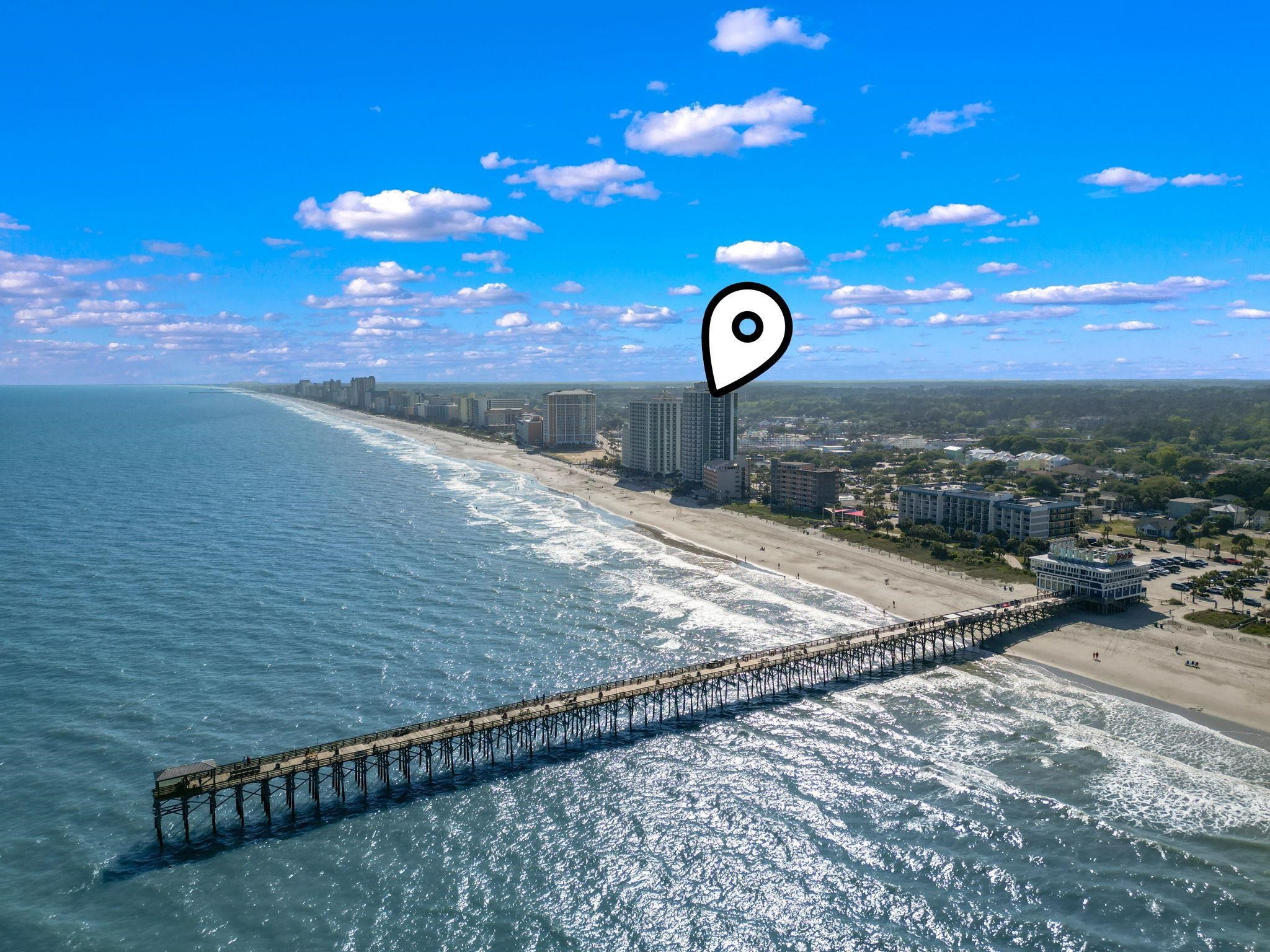 107 S Ocean Blvd. Property Photo 12