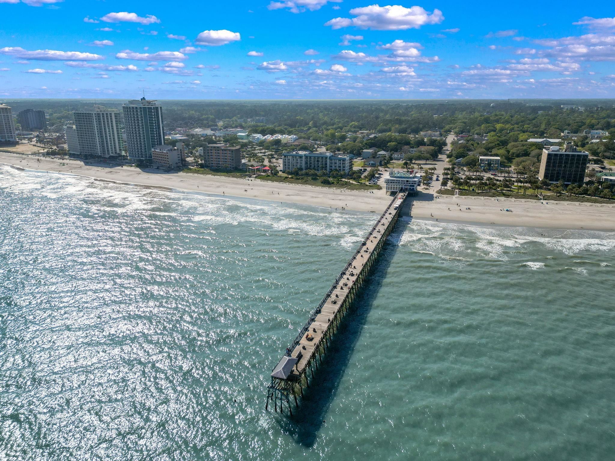107 S Ocean Blvd. Property Photo 13