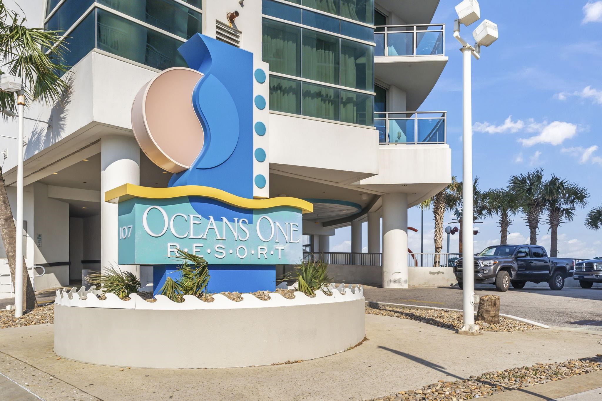 107 S Ocean Blvd. Property Photo 15