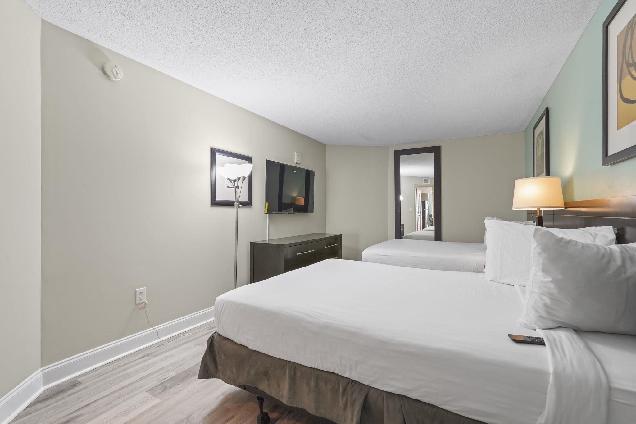 107 S Ocean Blvd. Property Photo 20