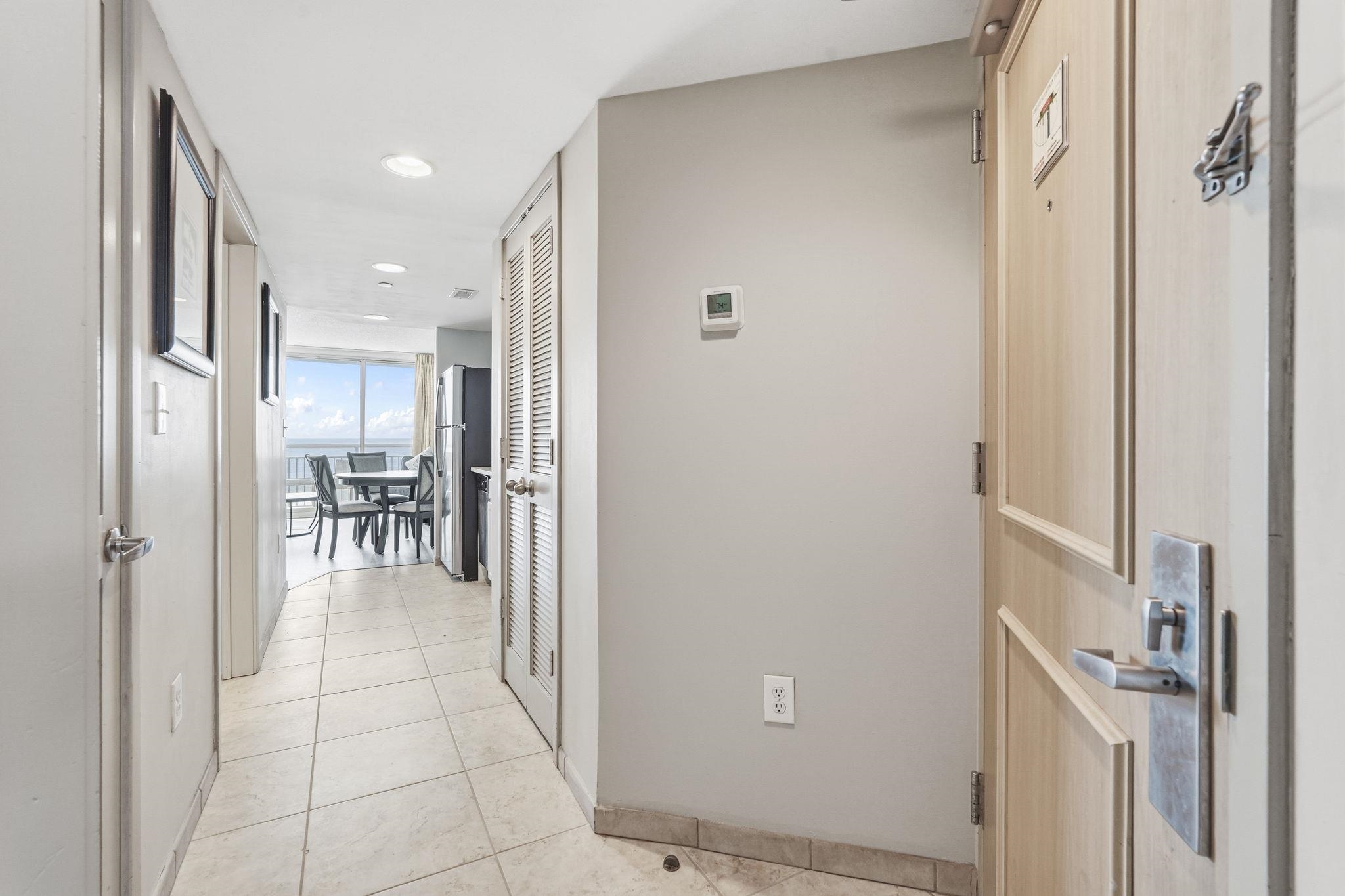 107 S Ocean Blvd. Property Photo 23