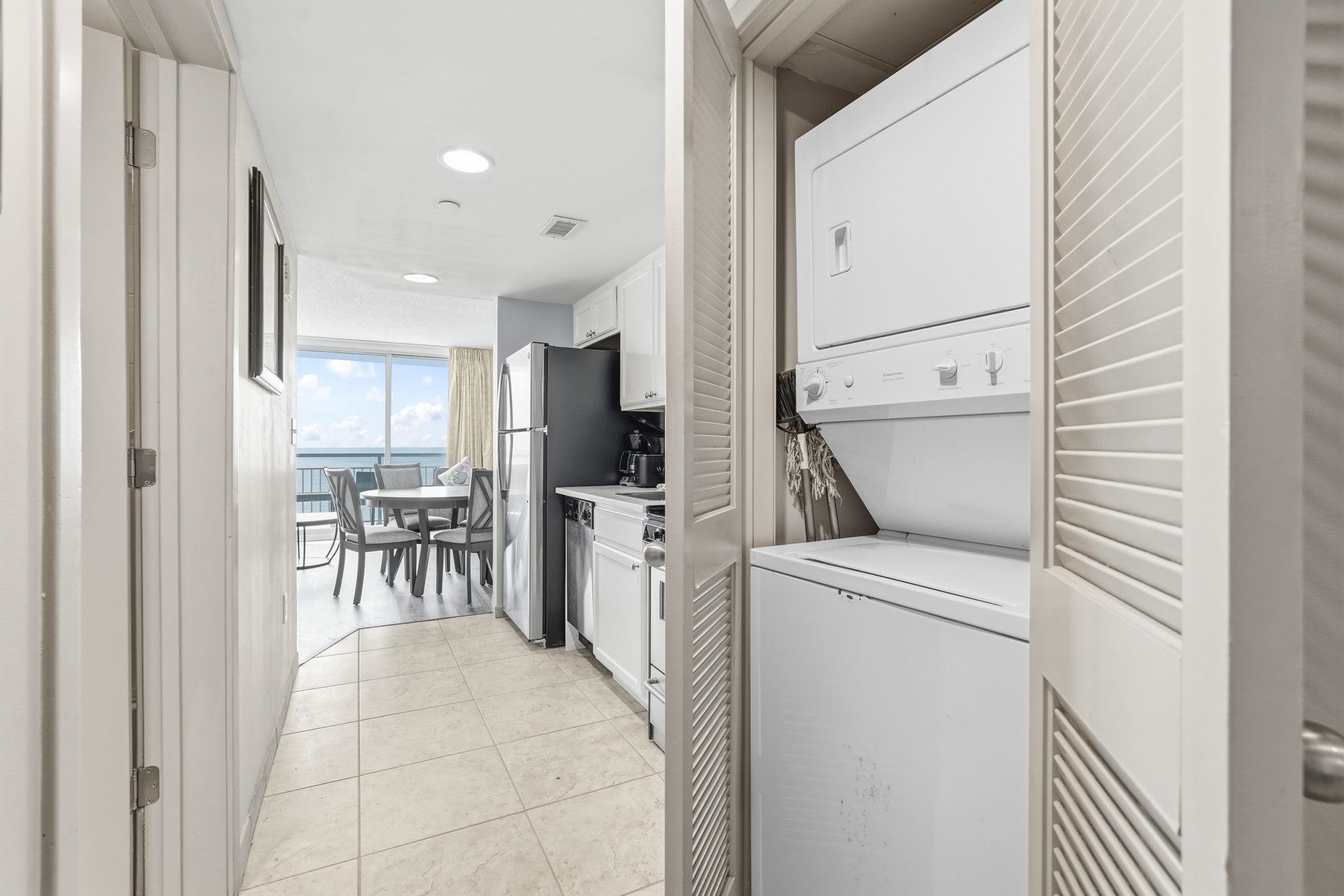 107 S Ocean Blvd. Property Photo 24