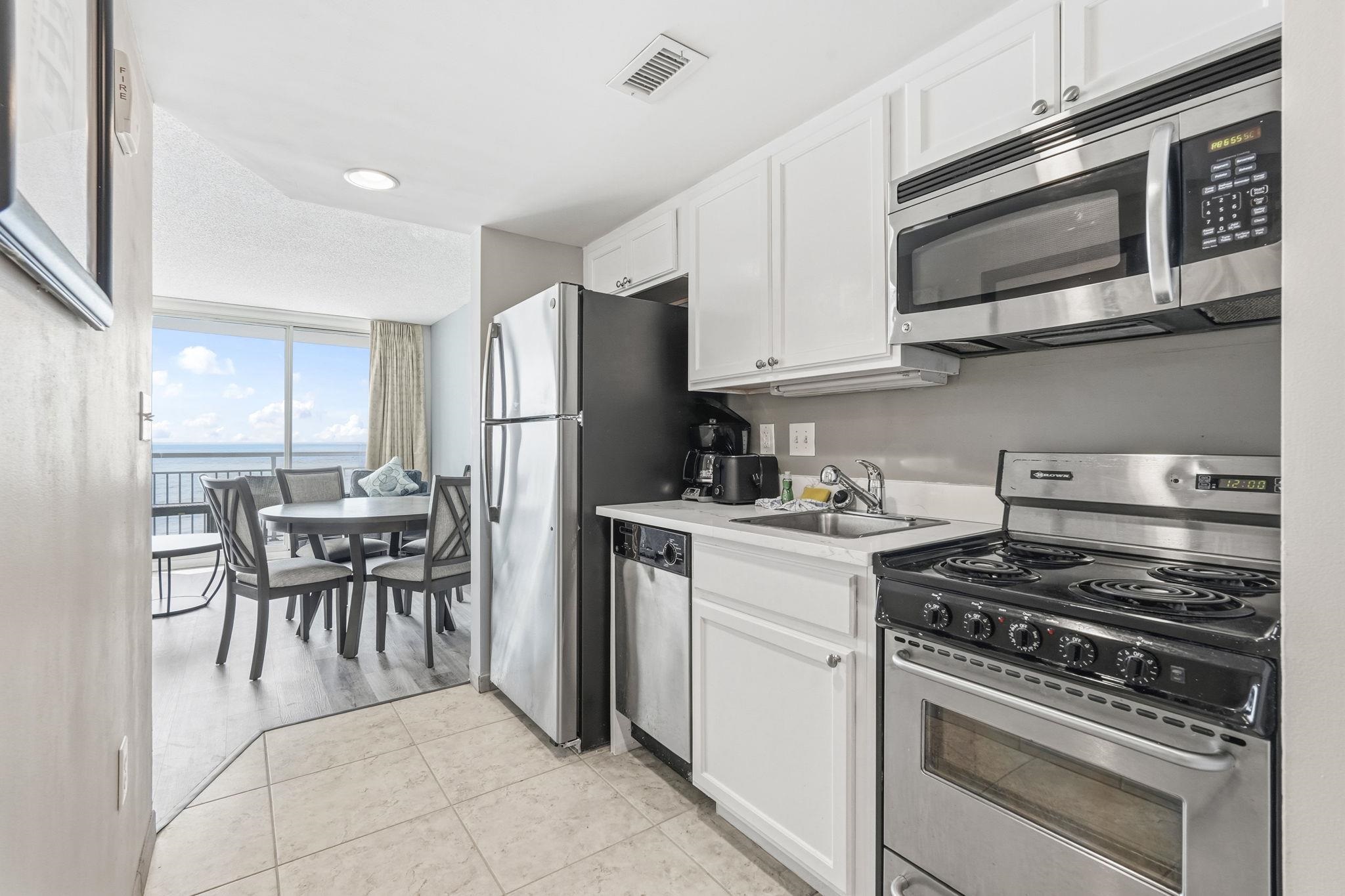 107 S Ocean Blvd. Property Photo 25