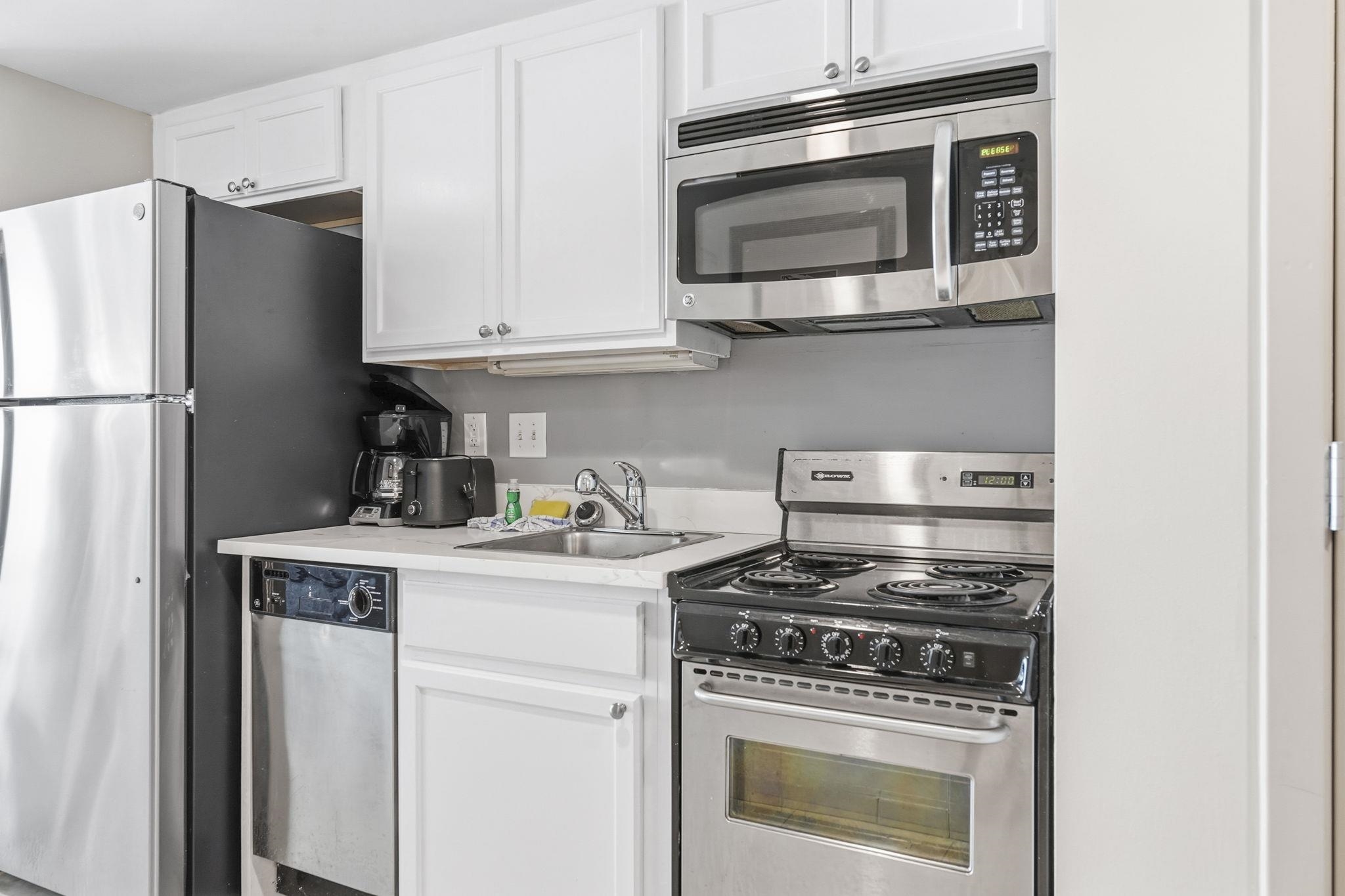 107 S Ocean Blvd. Property Photo 26