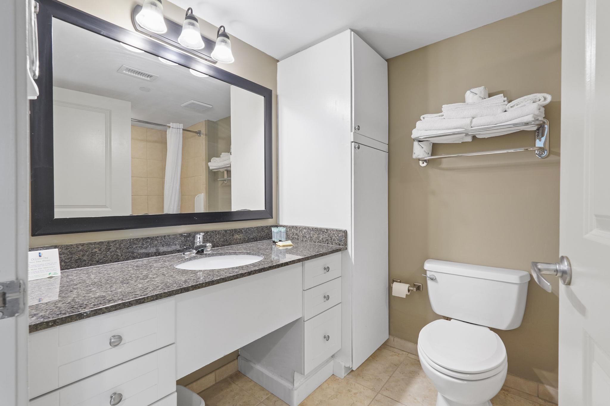 107 S Ocean Blvd. Property Photo 27