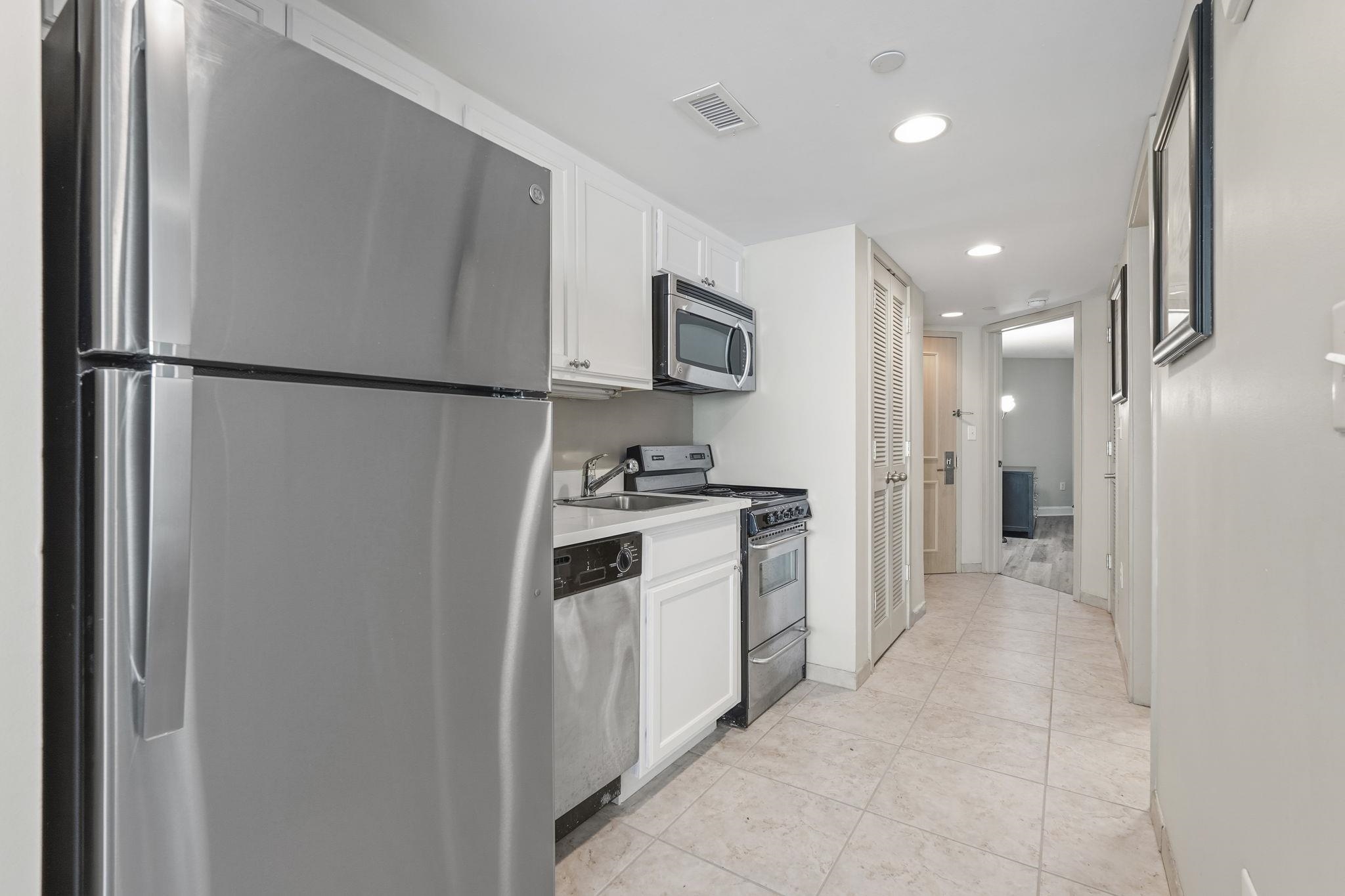 107 S Ocean Blvd. Property Photo 30