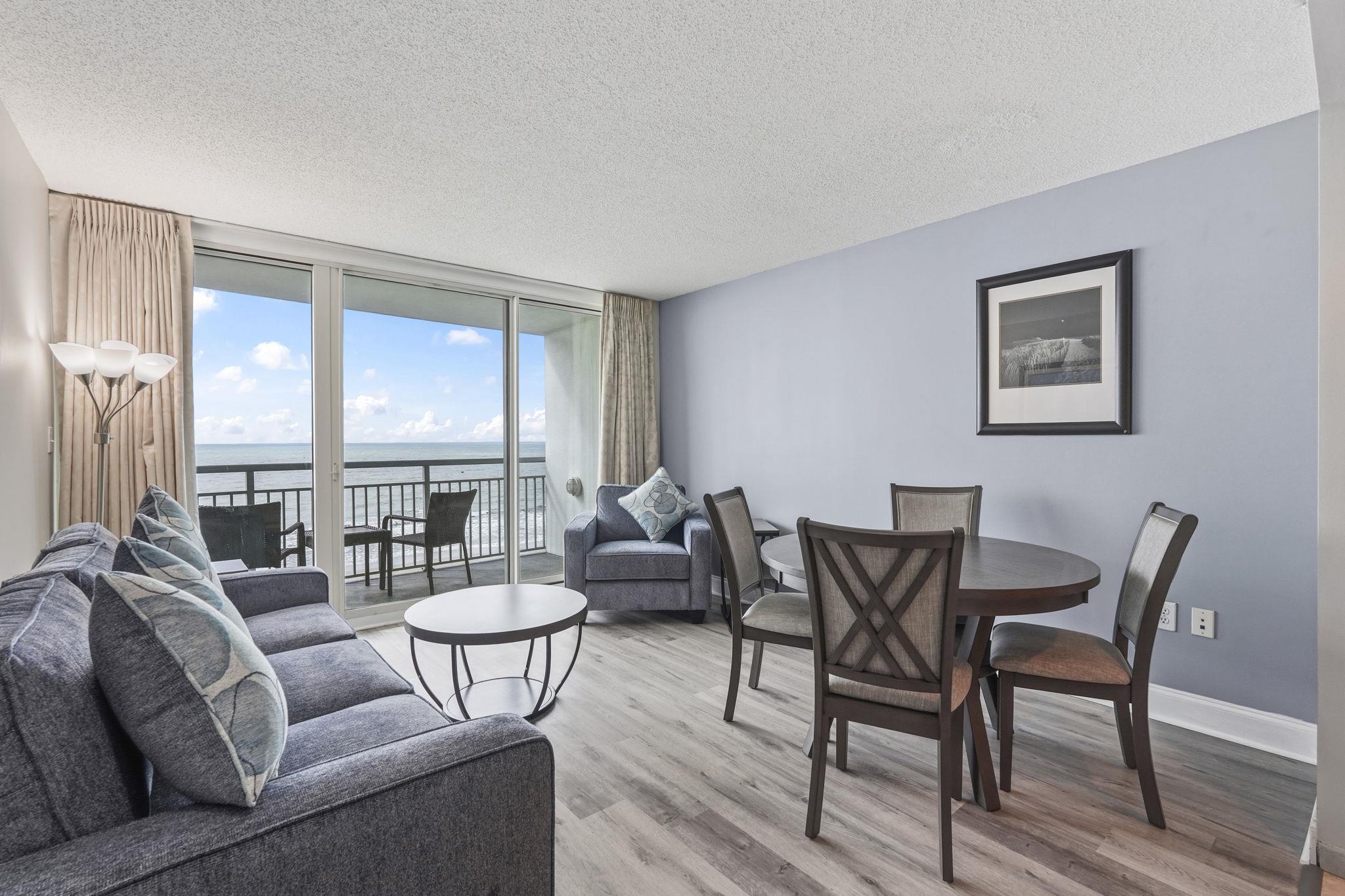 107 S Ocean Blvd. Property Photo 31