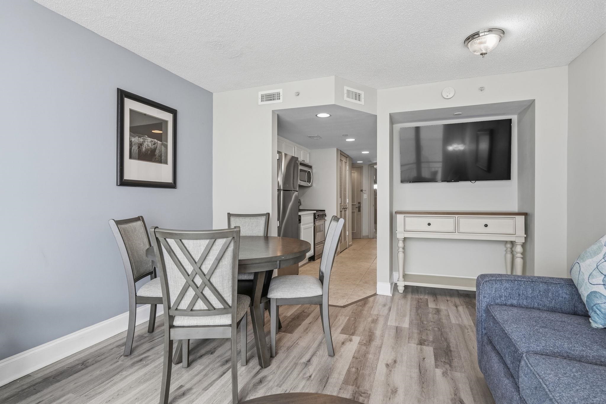 107 S Ocean Blvd. Property Photo 33