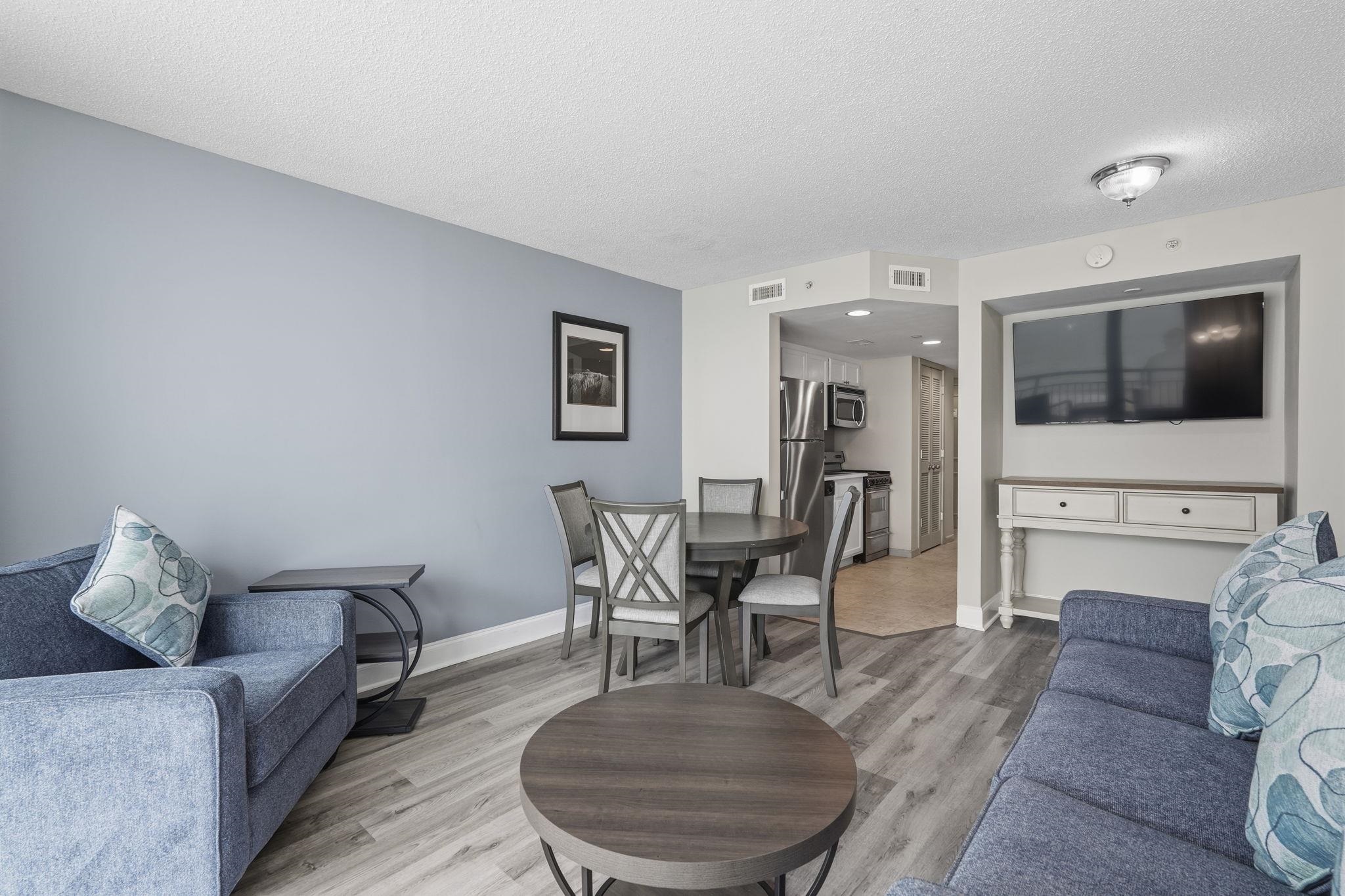 107 S Ocean Blvd. Property Photo 34