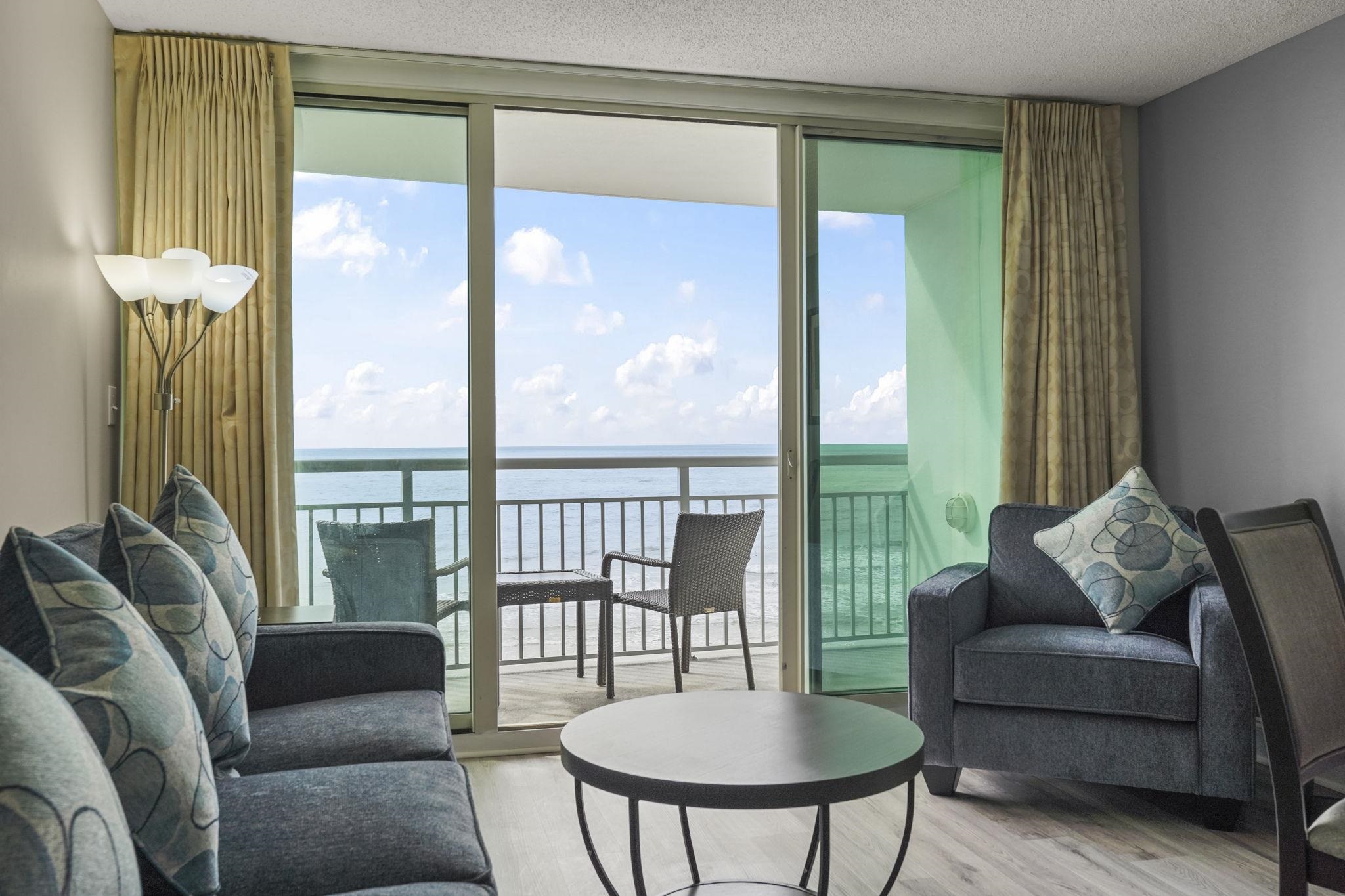 107 S Ocean Blvd. Property Photo 35