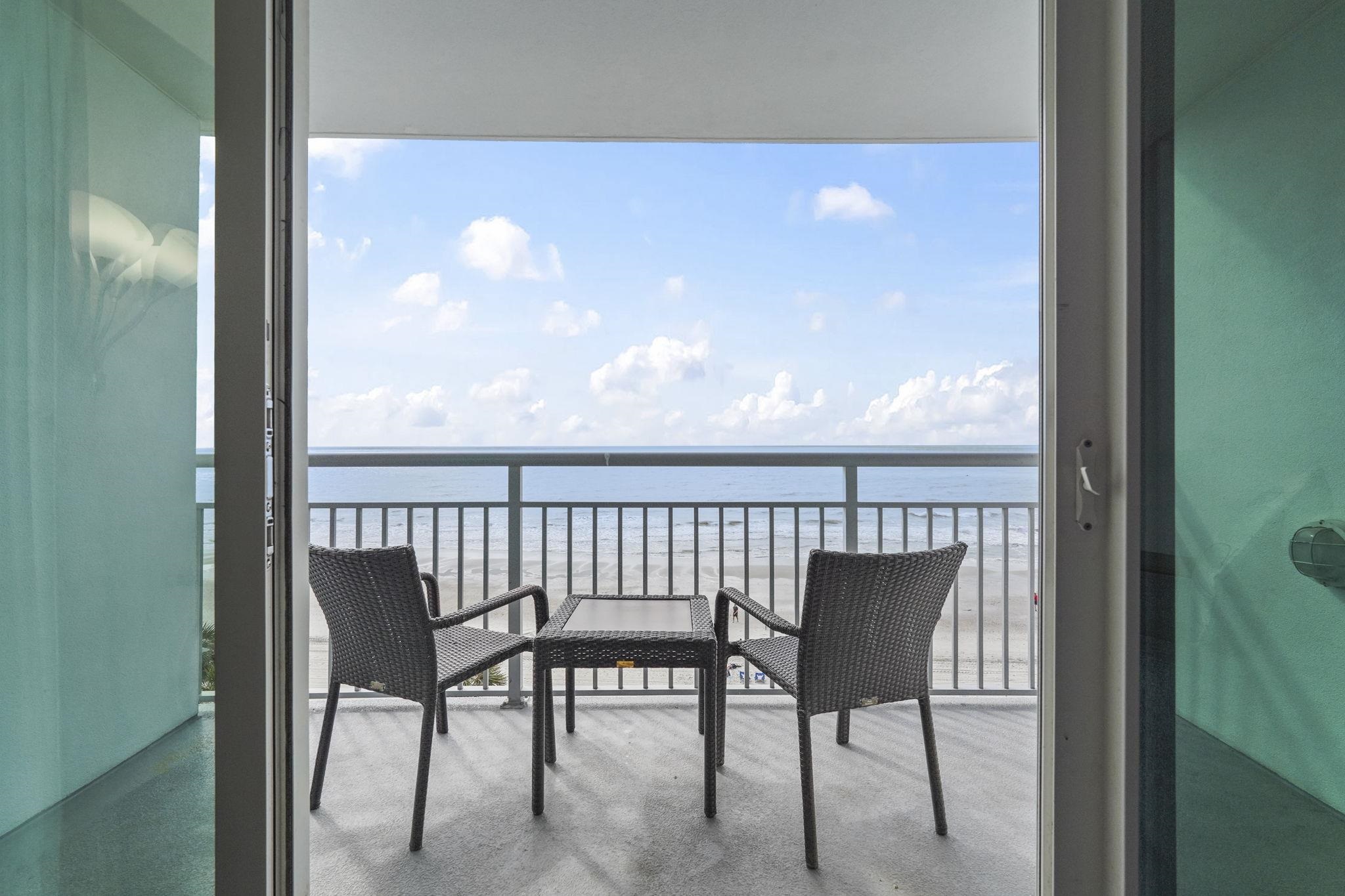 107 S Ocean Blvd. Property Photo 36