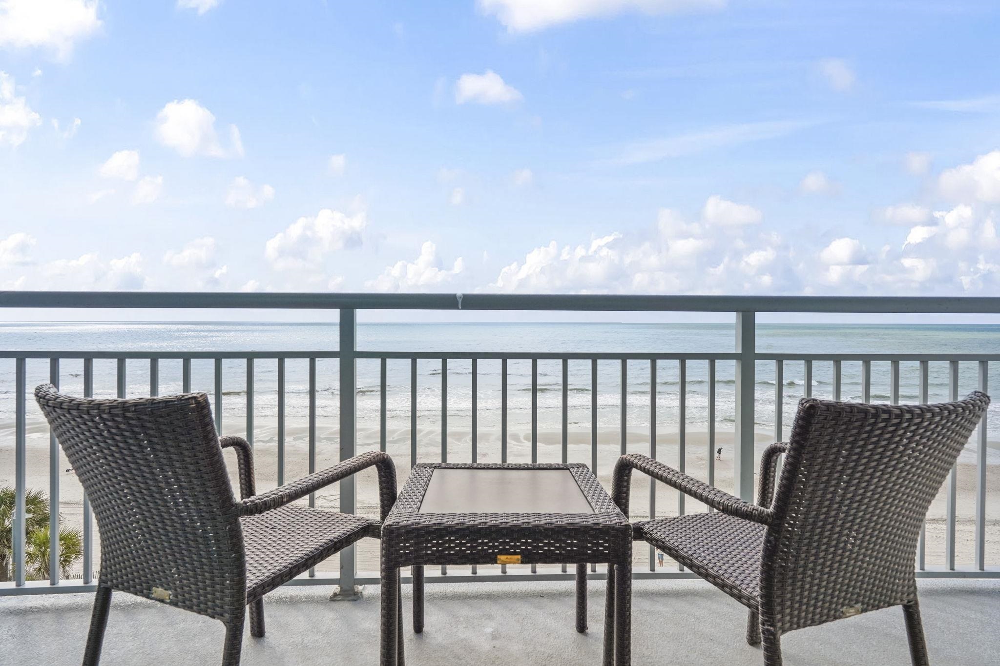 107 S Ocean Blvd. Property Photo 37