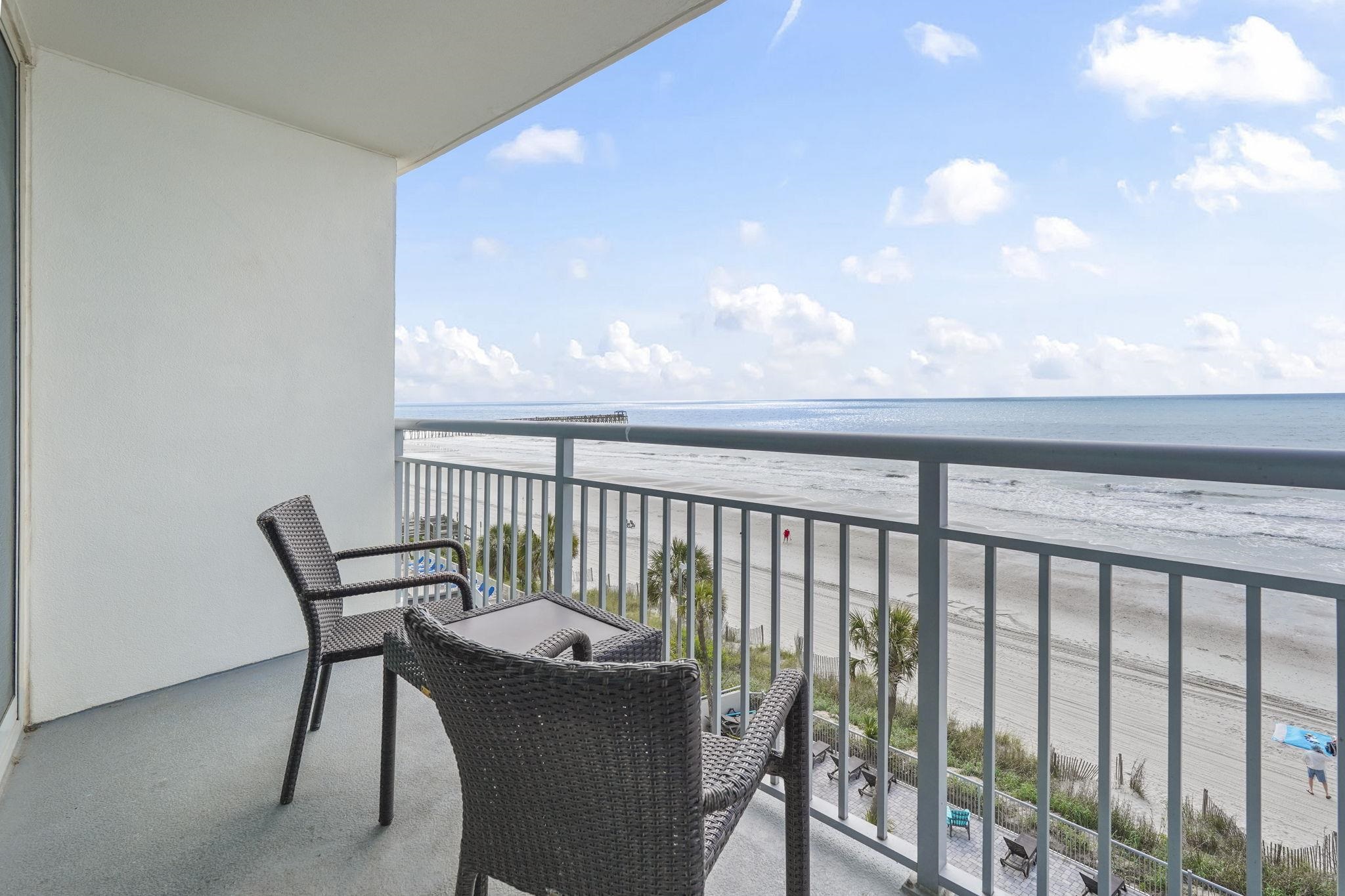 107 S Ocean Blvd. Property Photo 38