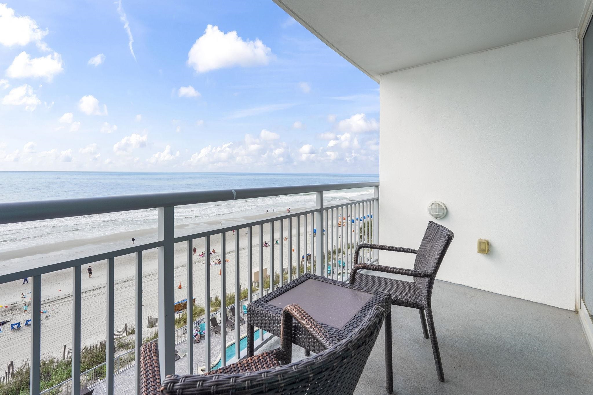 107 S Ocean Blvd. Property Photo 39