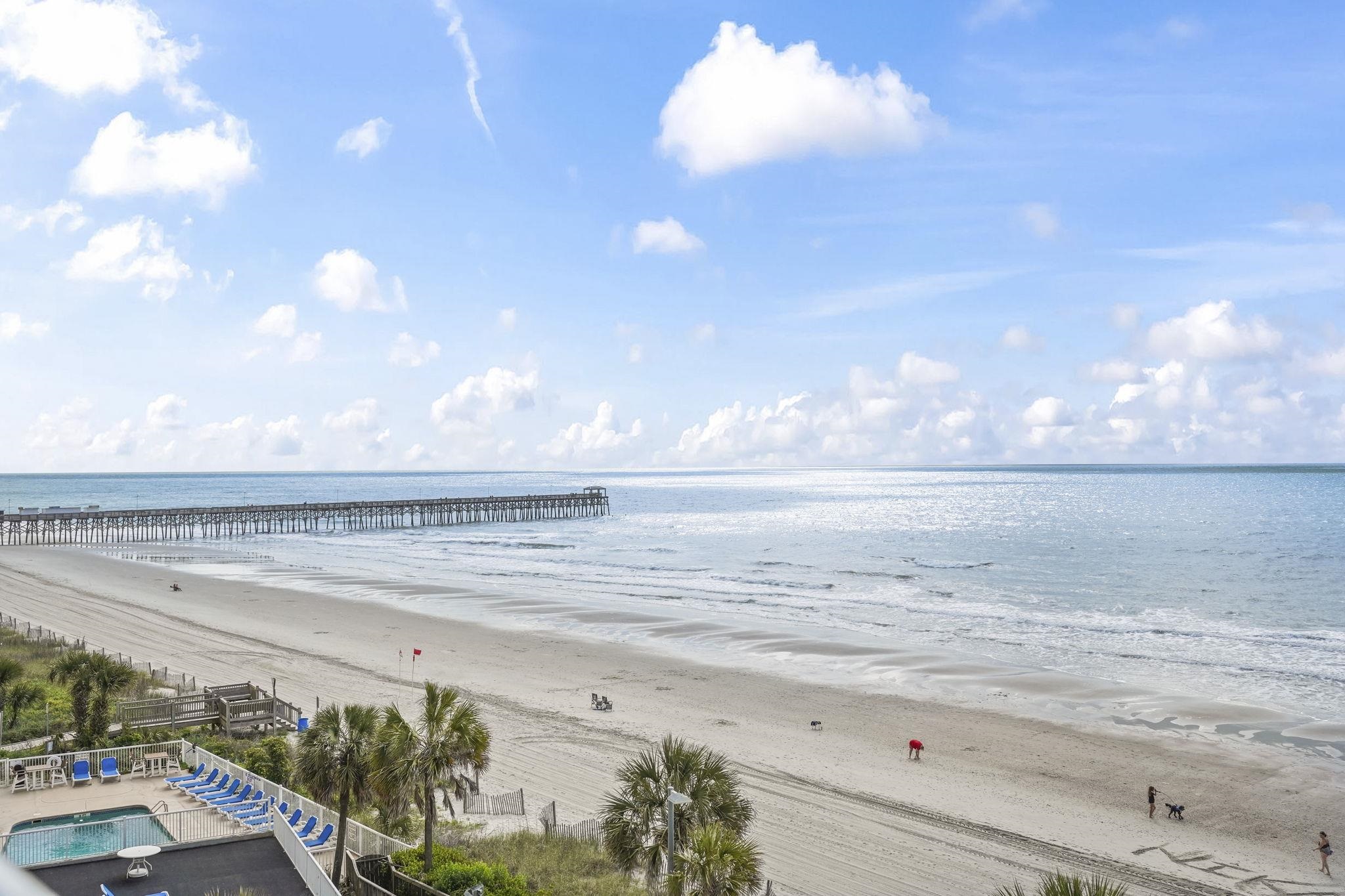 107 S Ocean Blvd. Property Photo 40