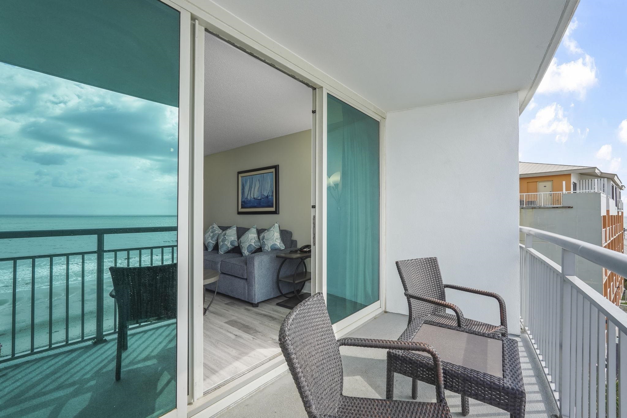 107 S Ocean Blvd. Property Photo 41