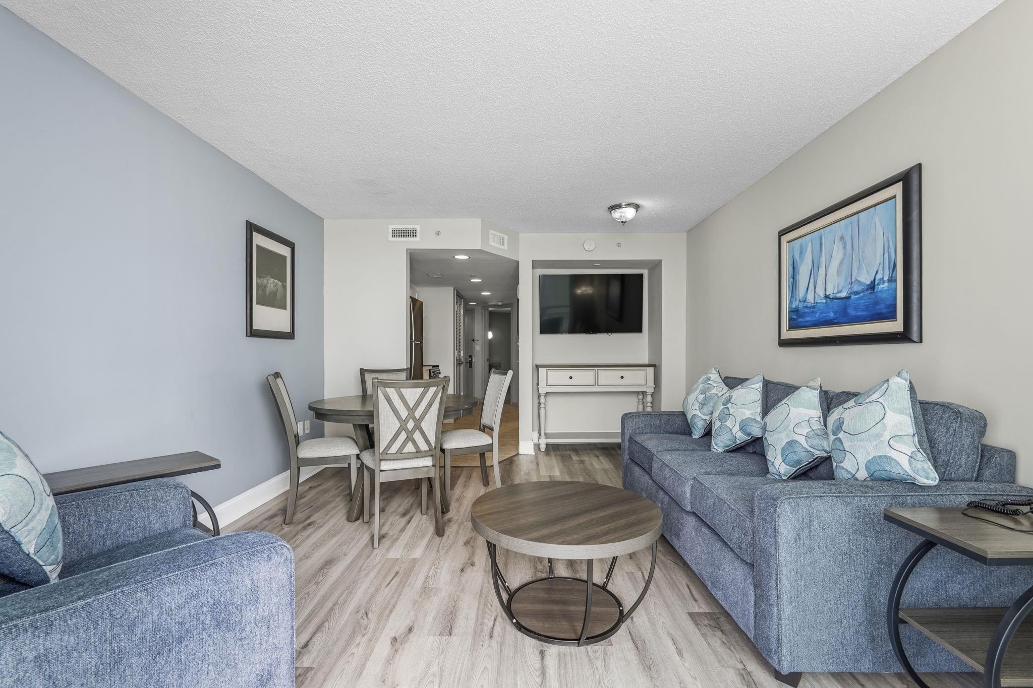 107 S Ocean Blvd. Property Photo 42