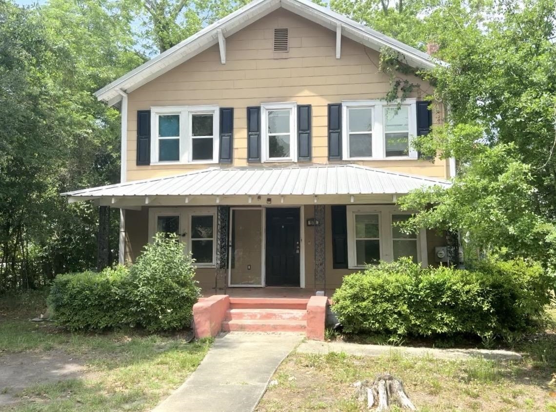 1512 Racepath St. Property Photo 1
