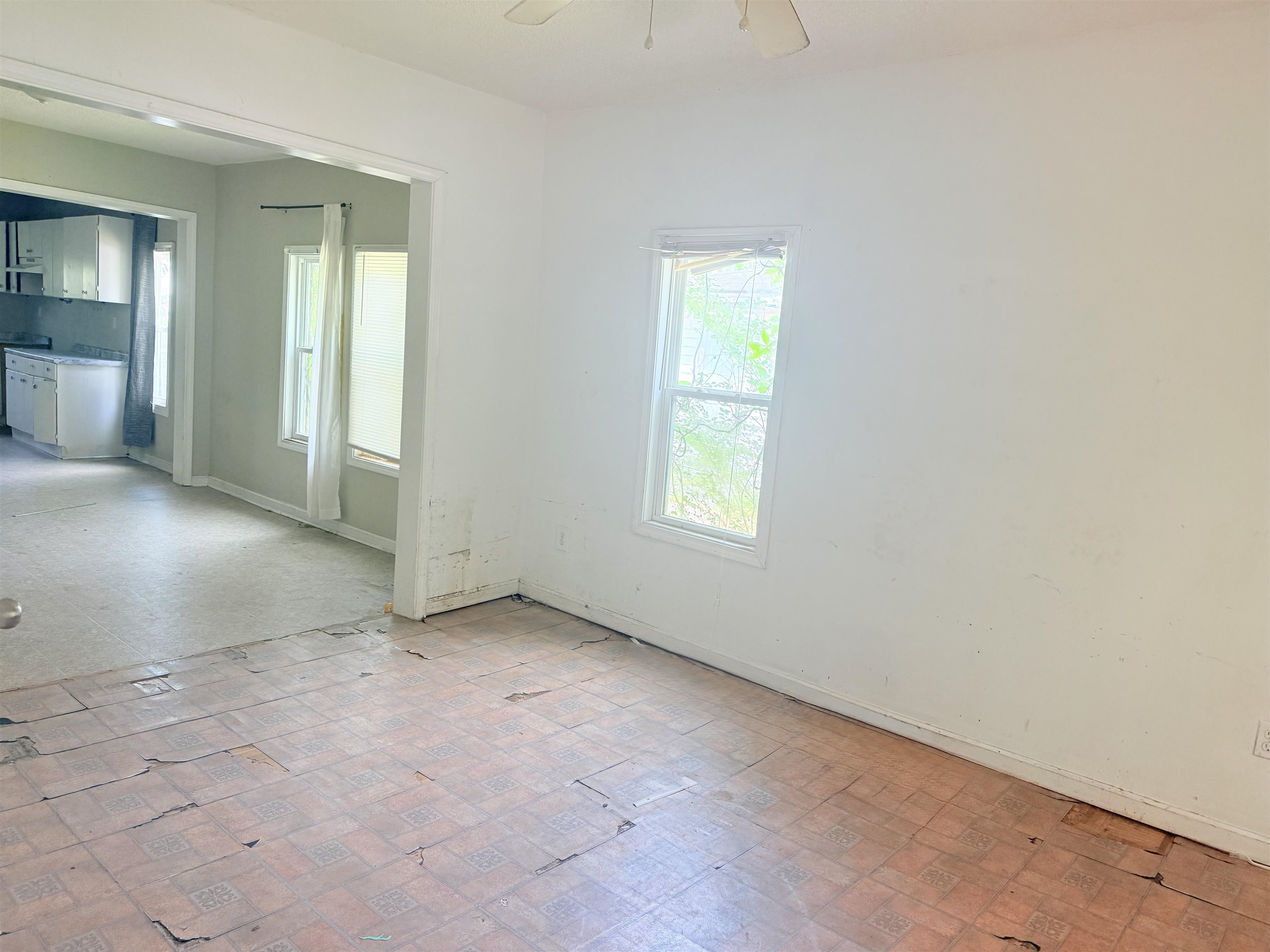 1512 Racepath St. Property Photo 3