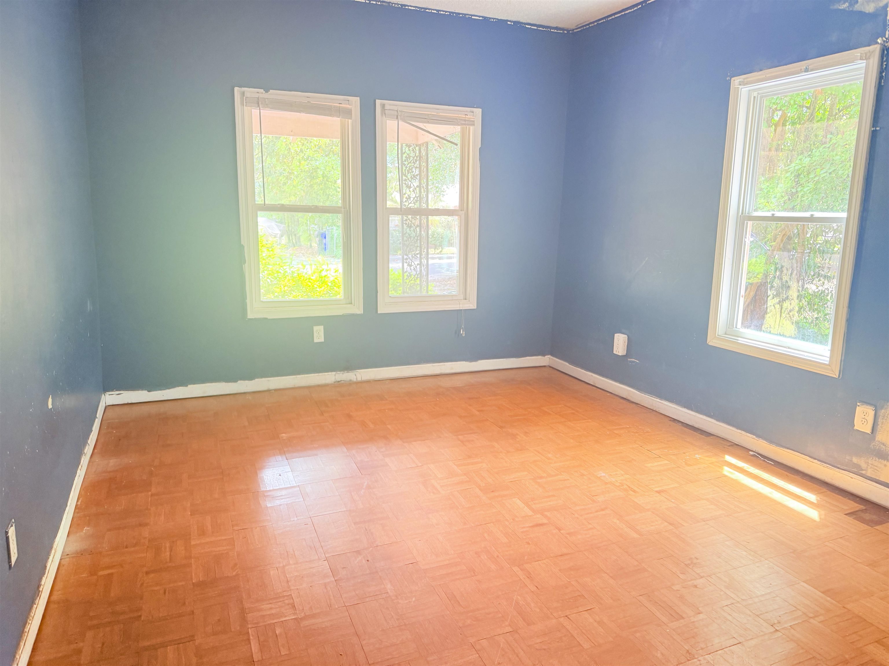 1512 Racepath St. Property Photo 5