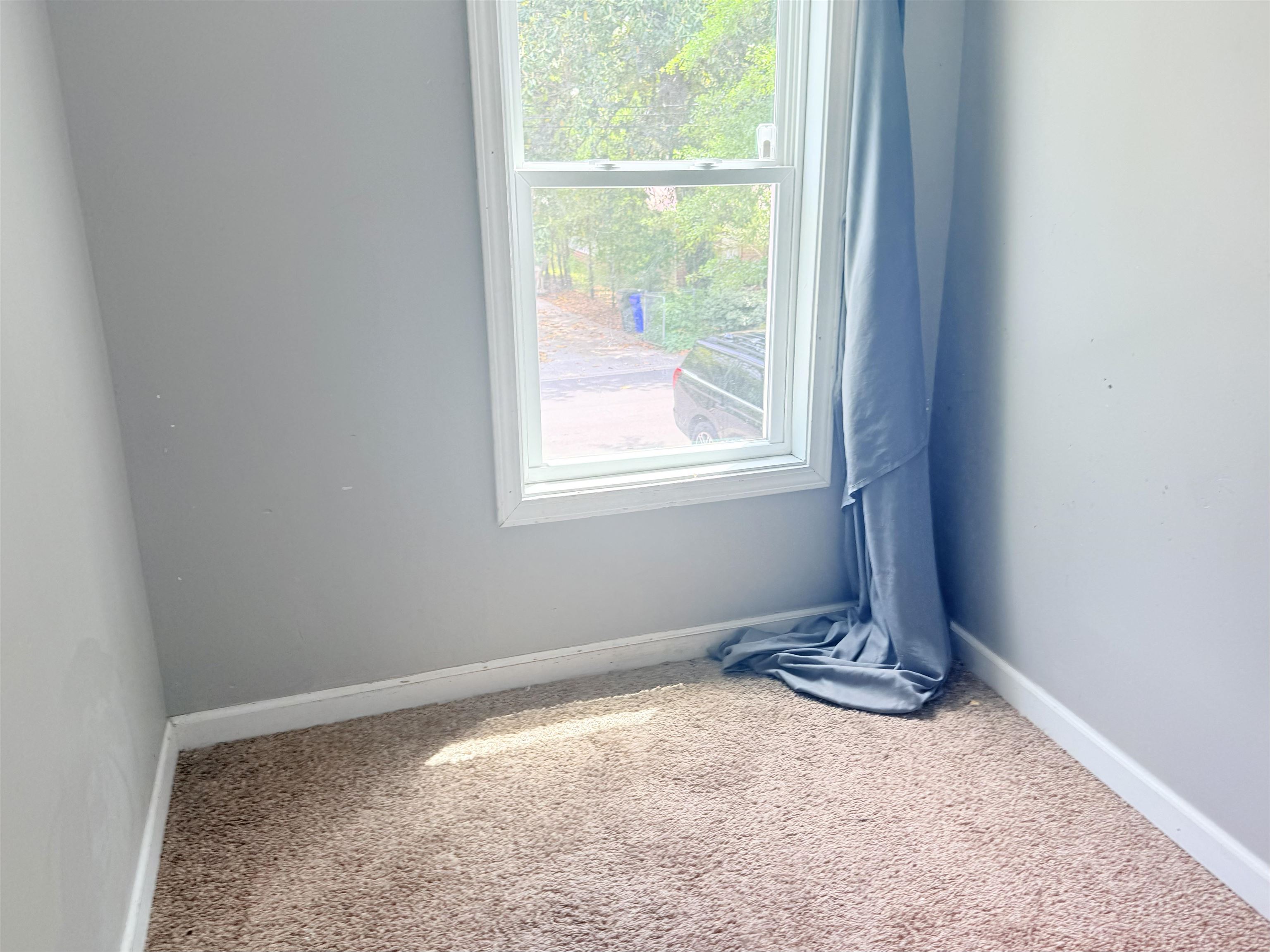 1512 Racepath St. Property Photo 6