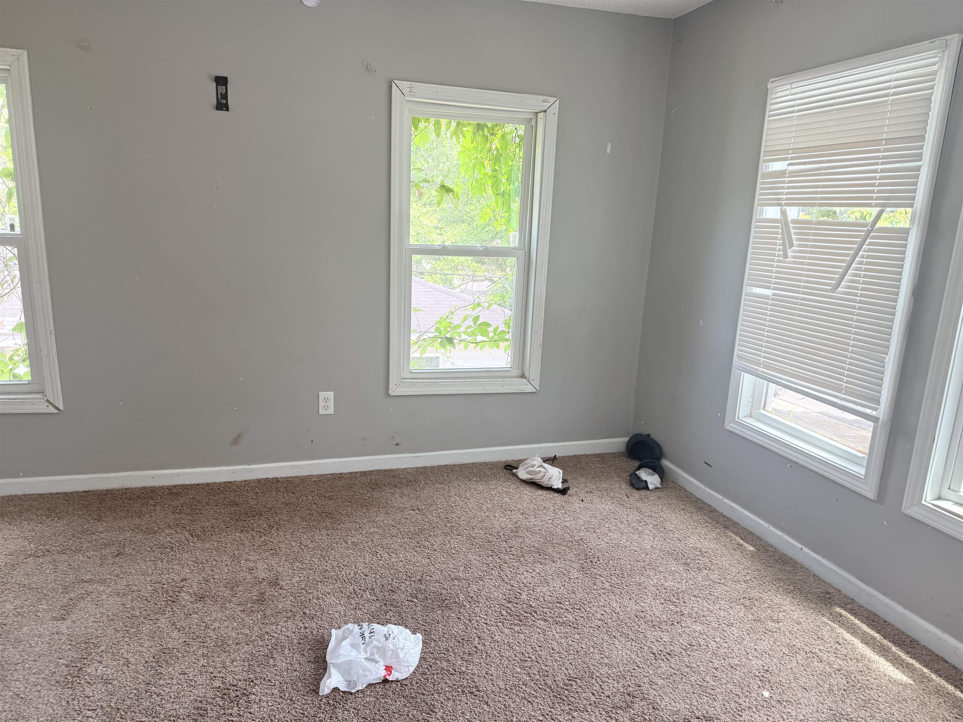 1512 Racepath St. Property Photo 7