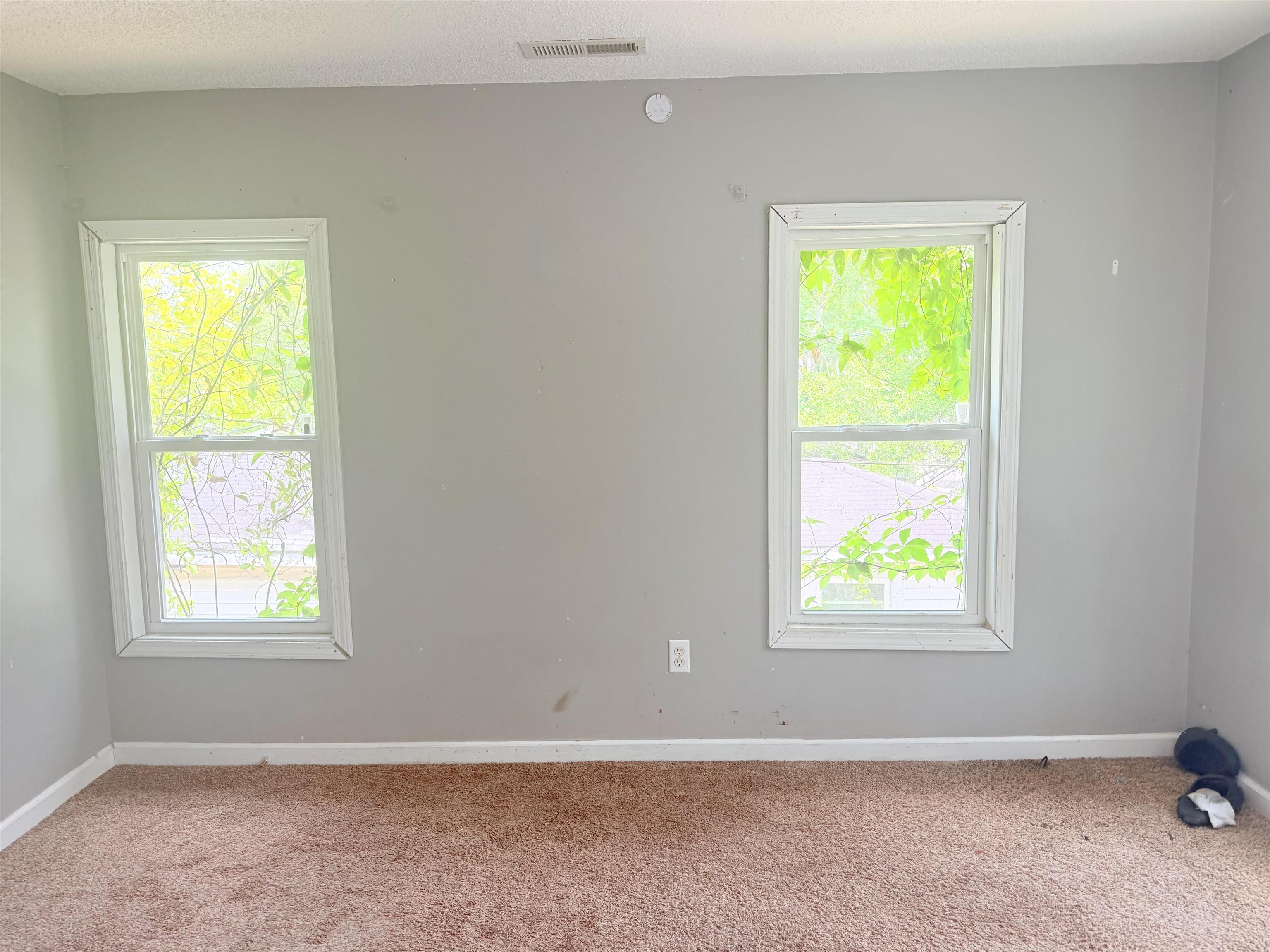 1512 Racepath St. Property Photo 8