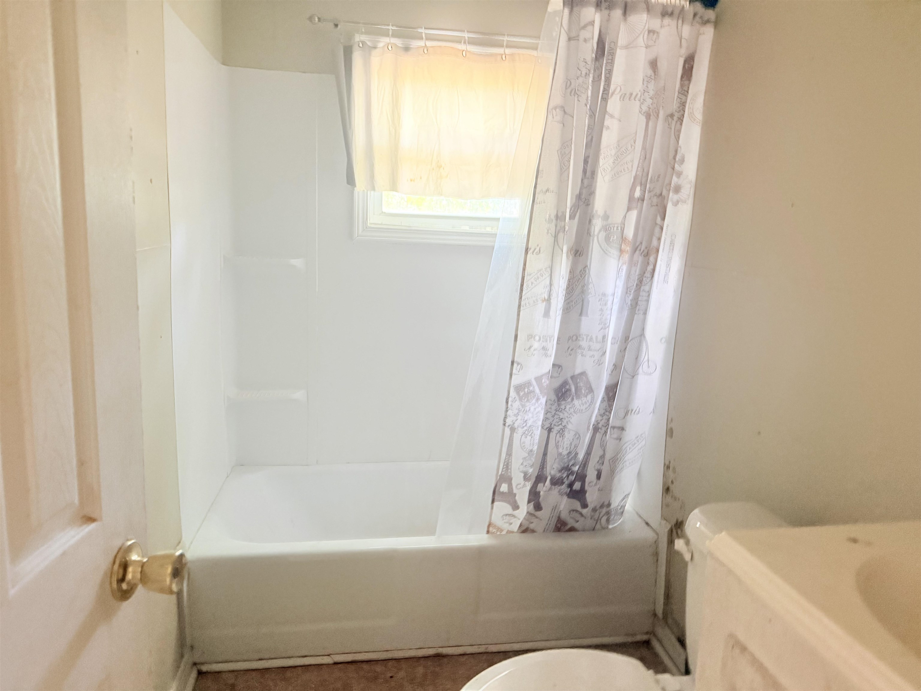 1512 Racepath St. Property Photo 10
