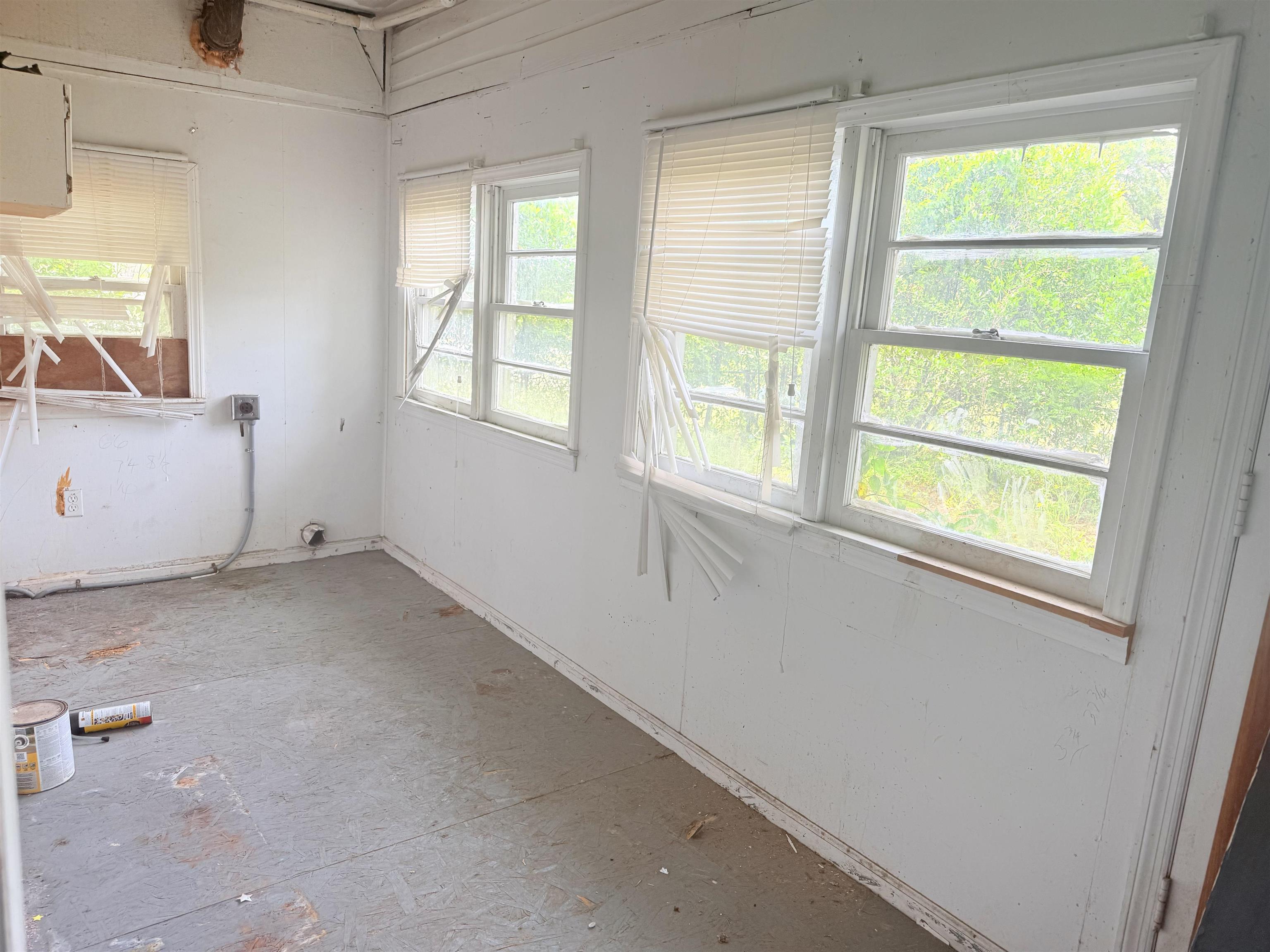 1512 Racepath St. Property Photo 12