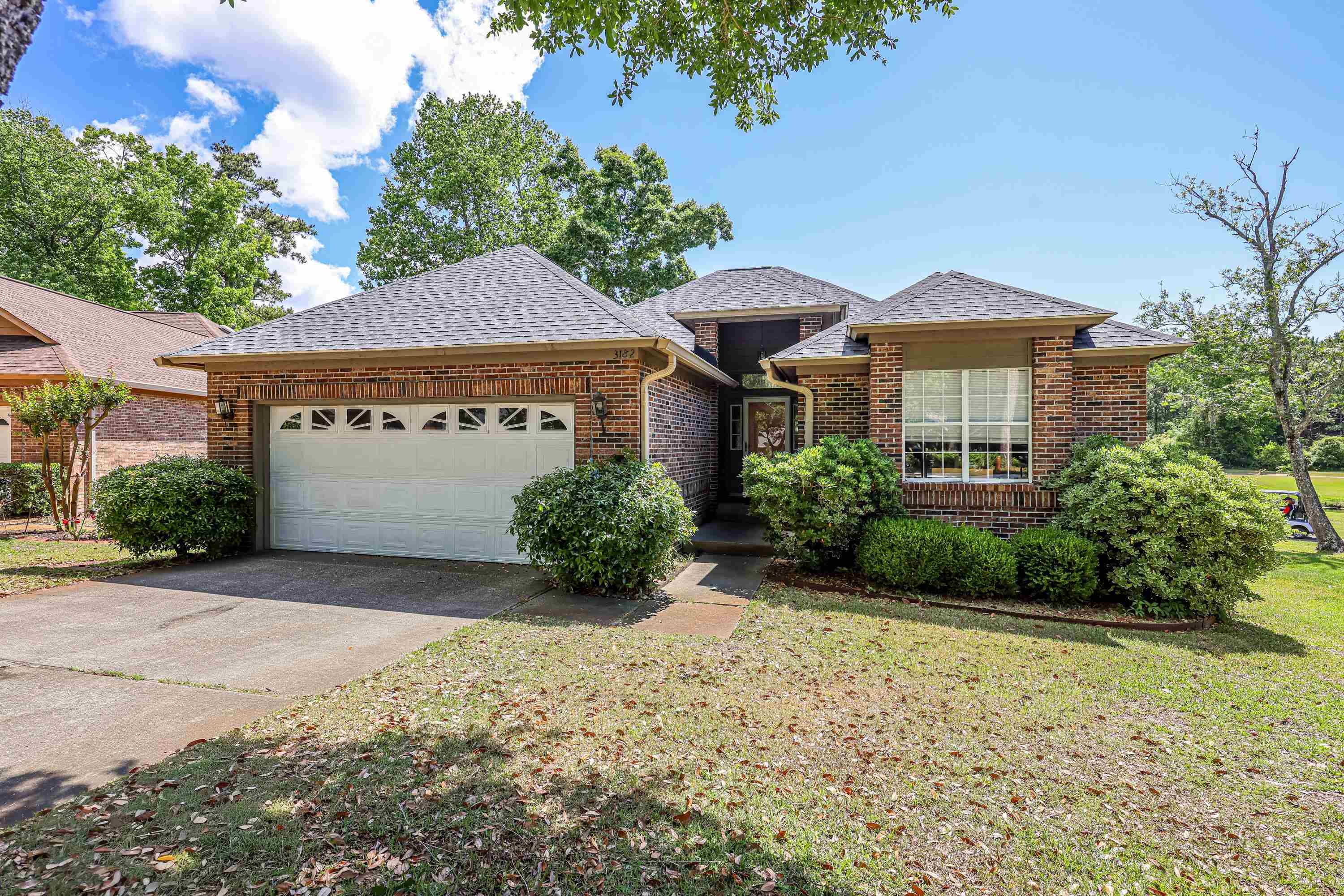 3182 River Bluff Ln. Property Photo 1