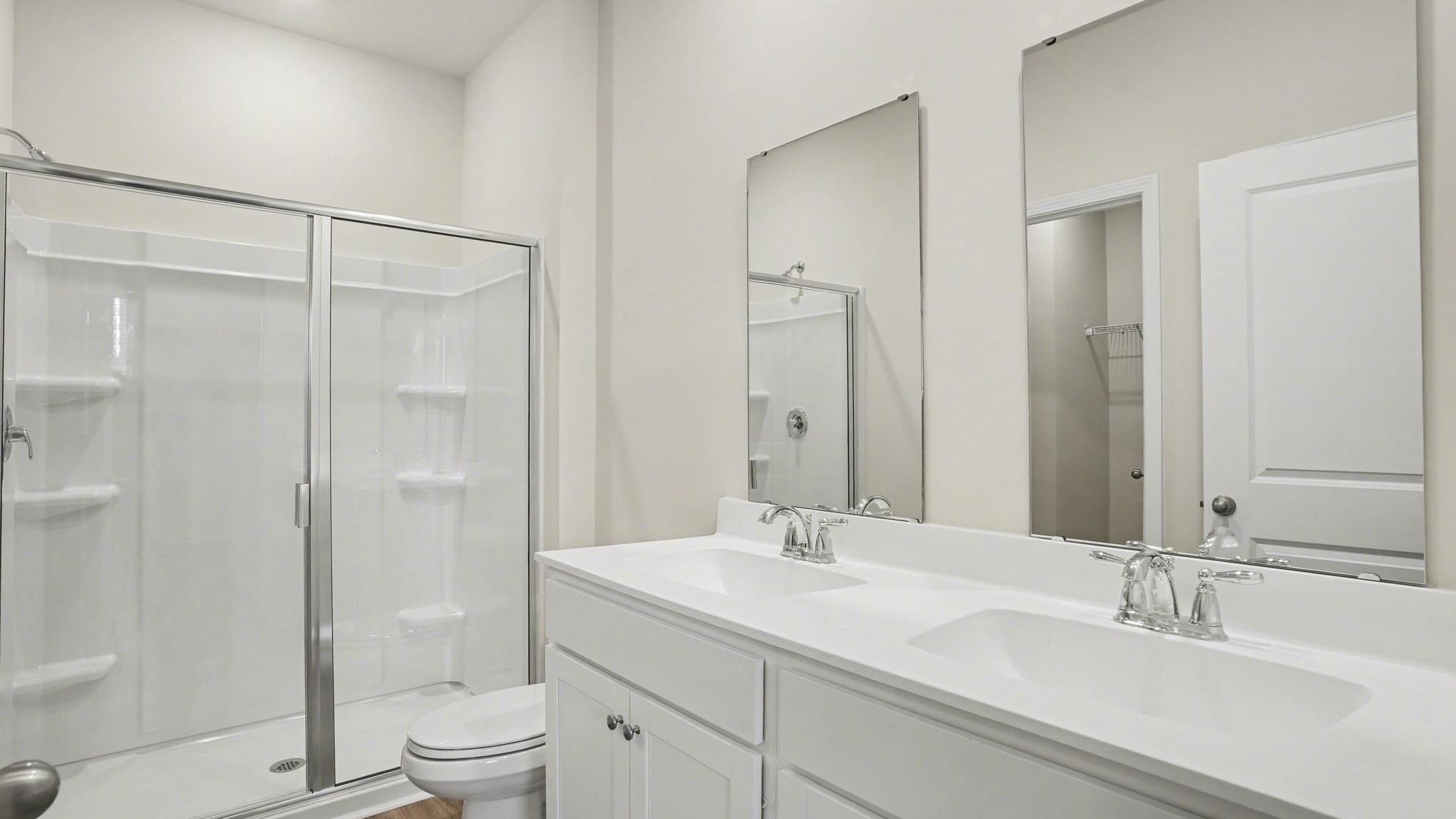 3076 Tasso Dr. Property Photo 6