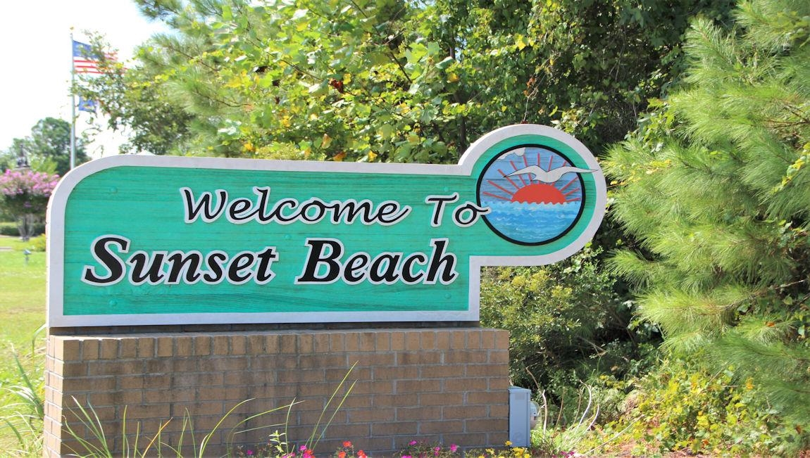 3076 Tasso Dr. Property Photo 14
