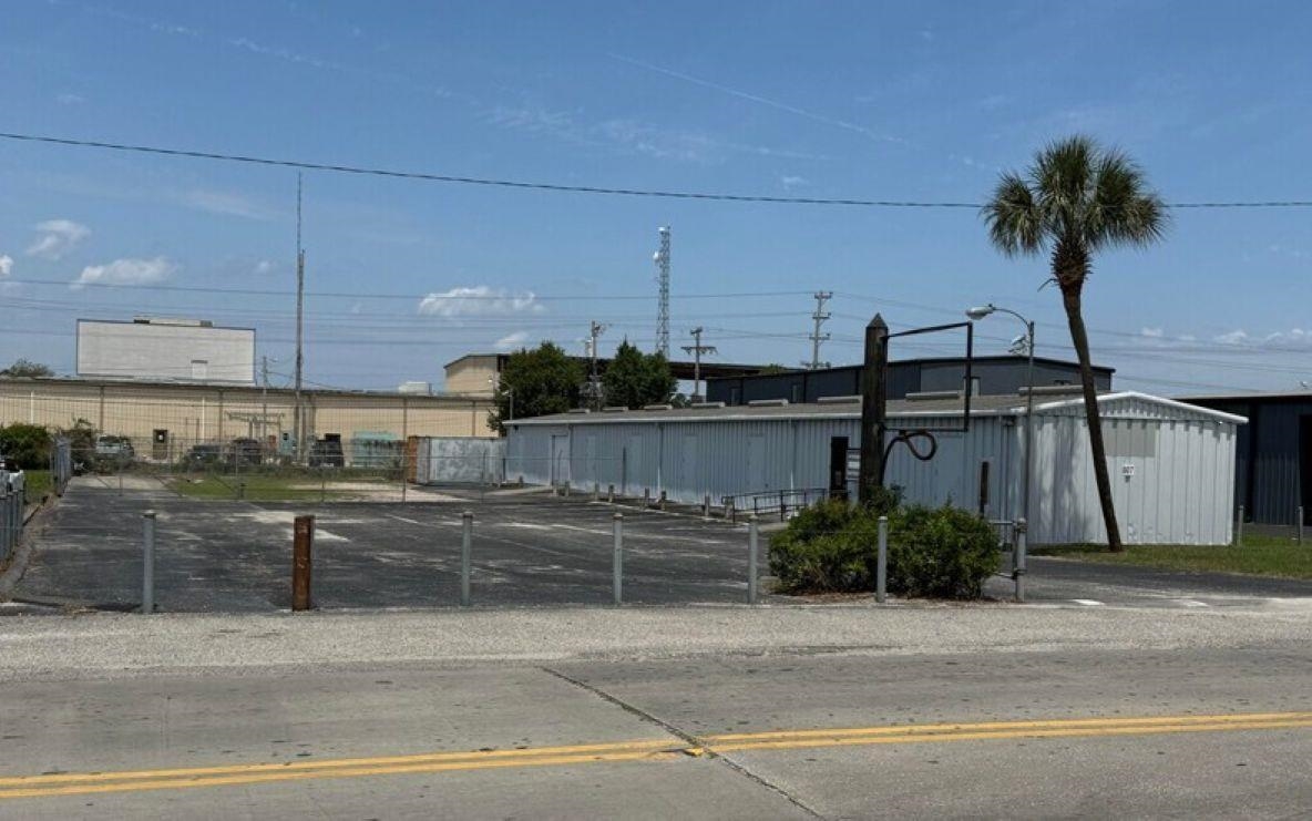 807 Seaboard St. Property Photo 1