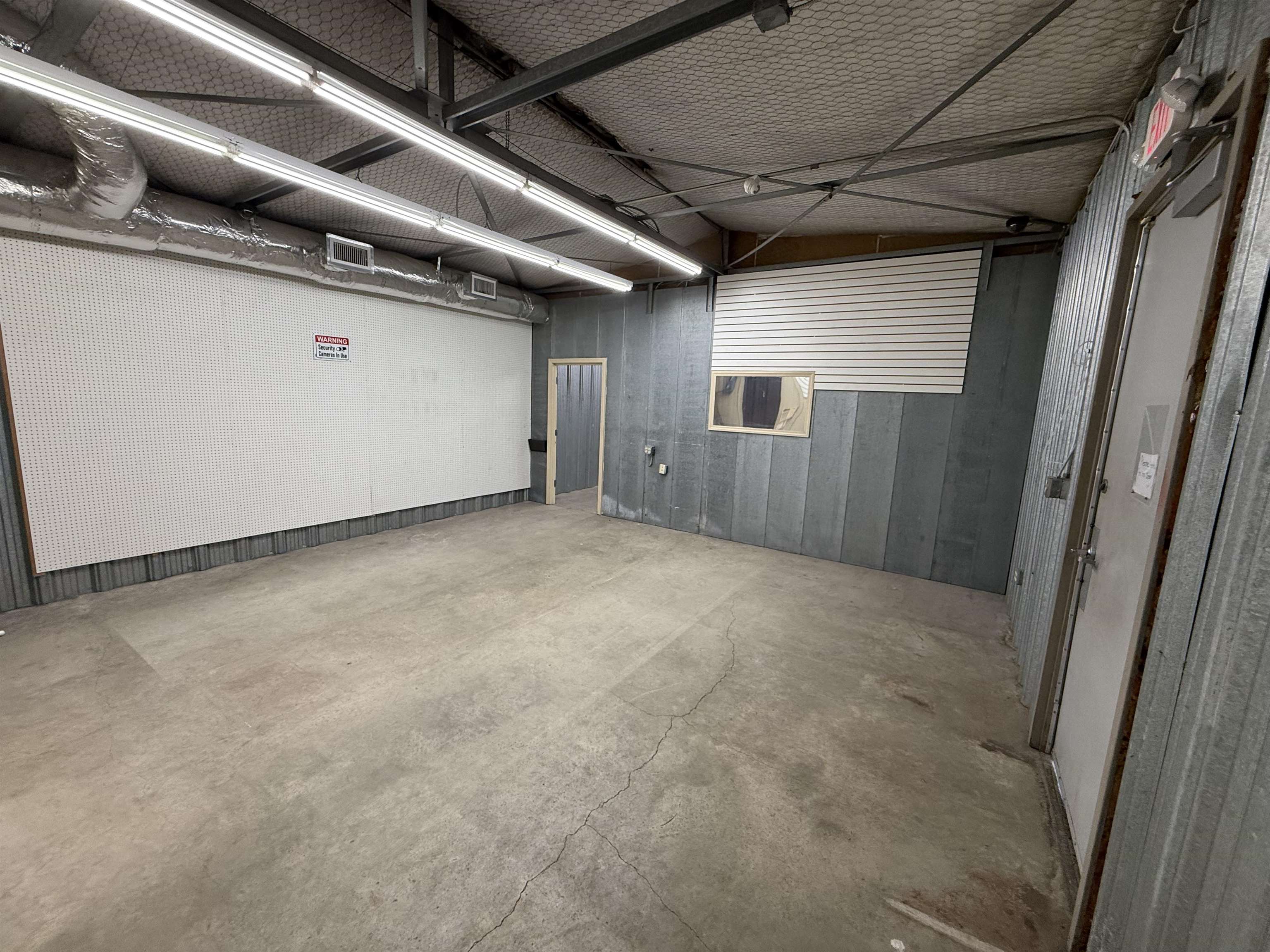 807 Seaboard St. Property Photo 8