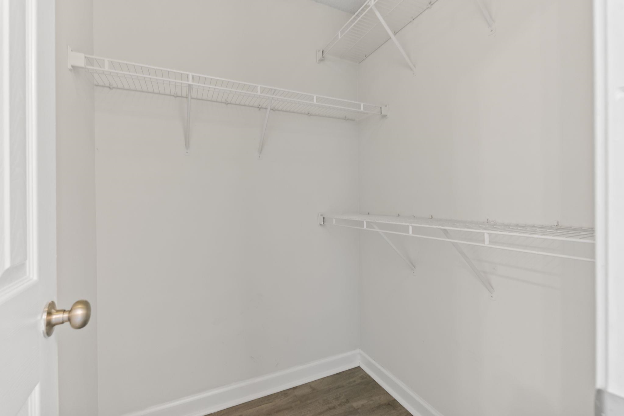 957 Bellflower Dr. Property Photo 22