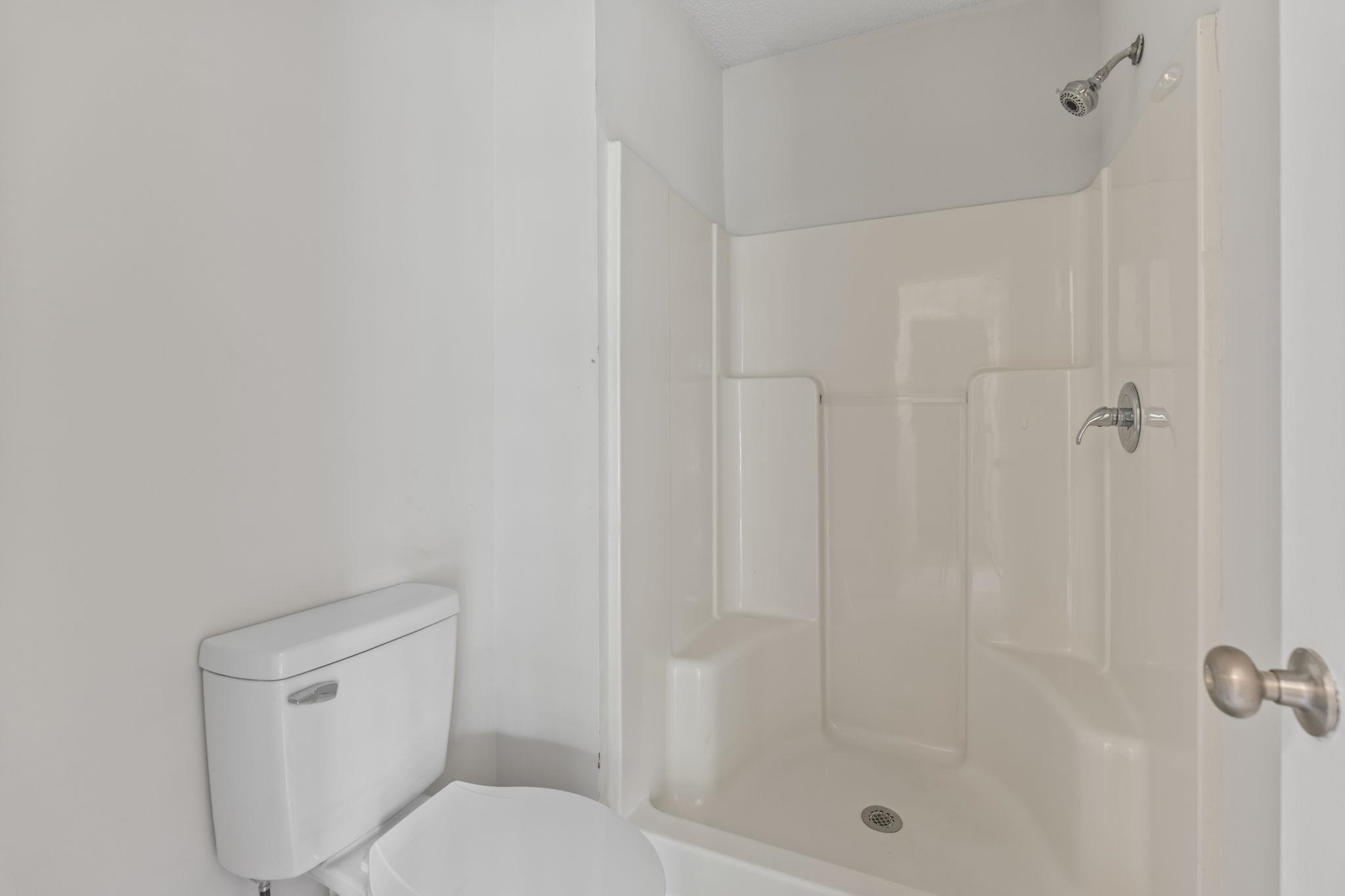 957 Bellflower Dr. Property Photo 23