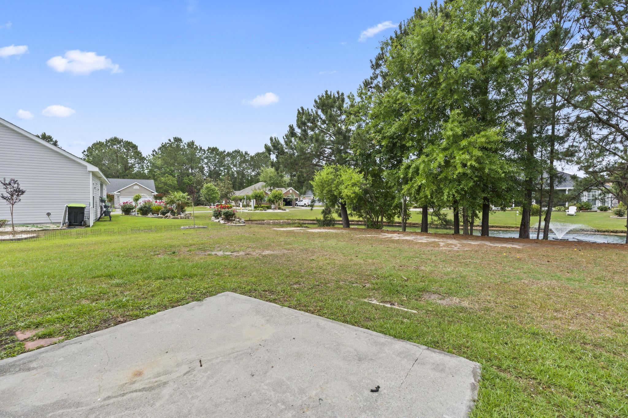 957 Bellflower Dr. Property Photo 33