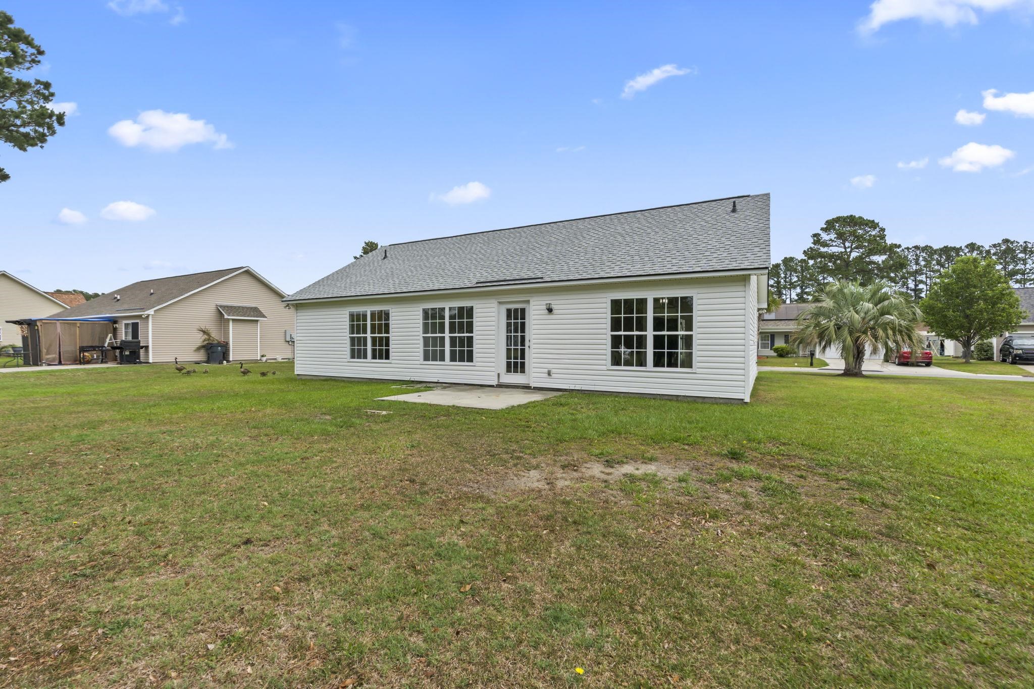 957 Bellflower Dr. Property Photo 35