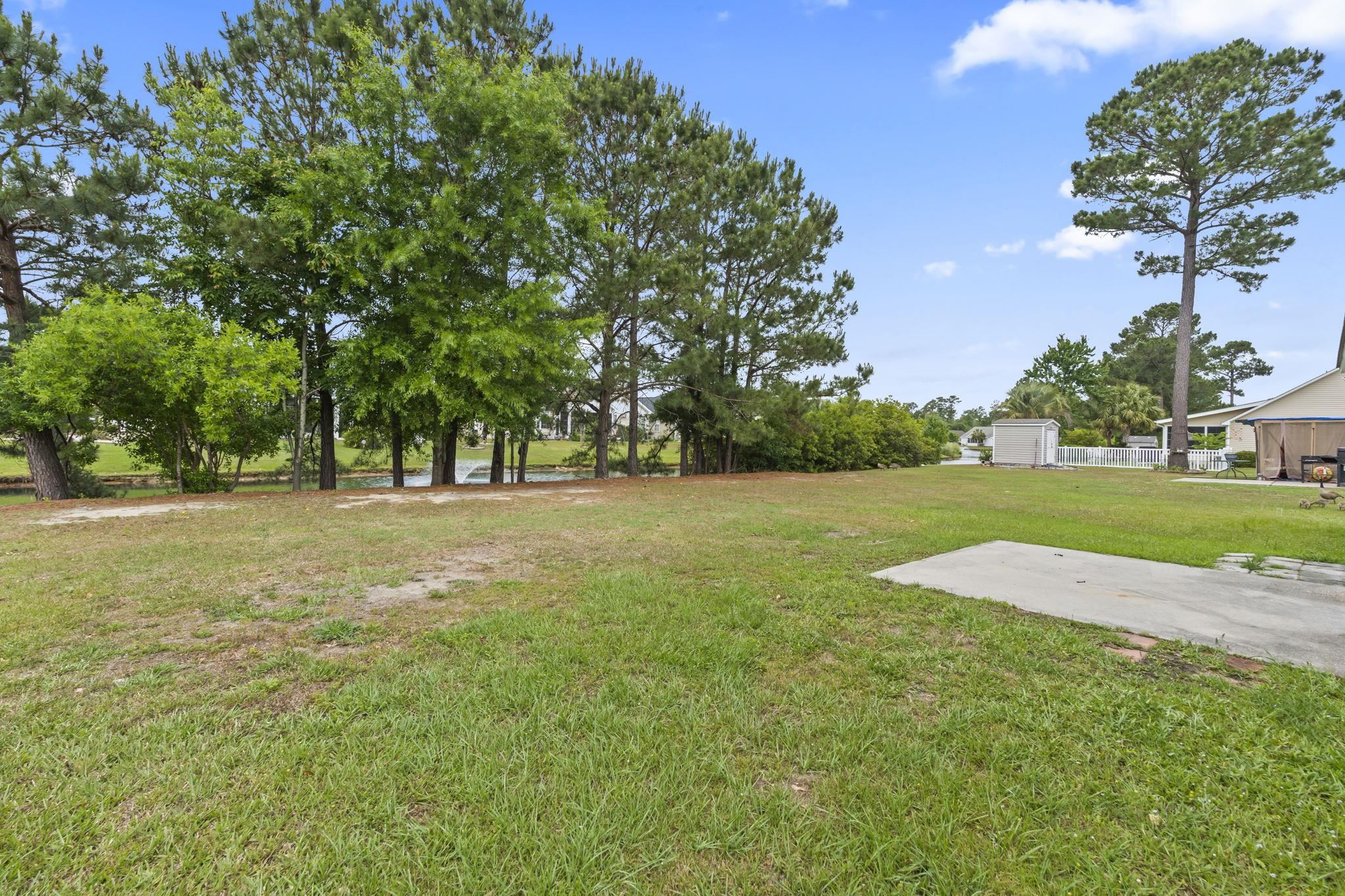 957 Bellflower Dr. Property Photo 36
