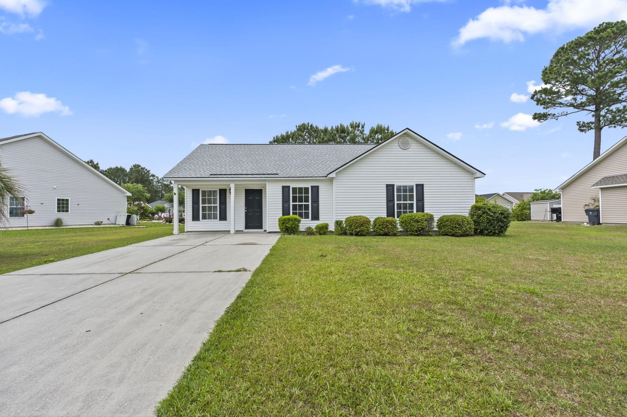 957 Bellflower Dr. Property Photo 39