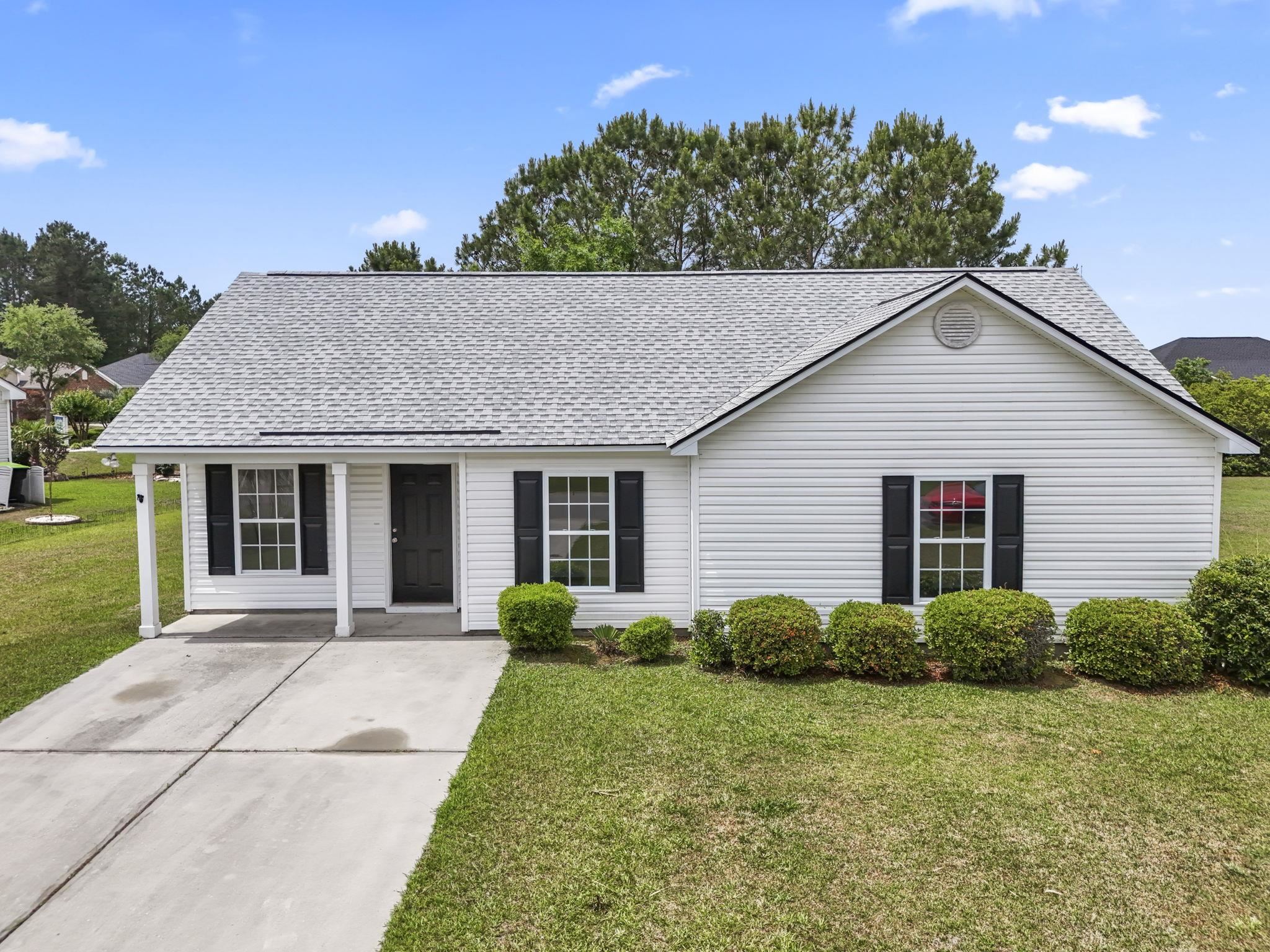 957 Bellflower Dr. Property Photo 40