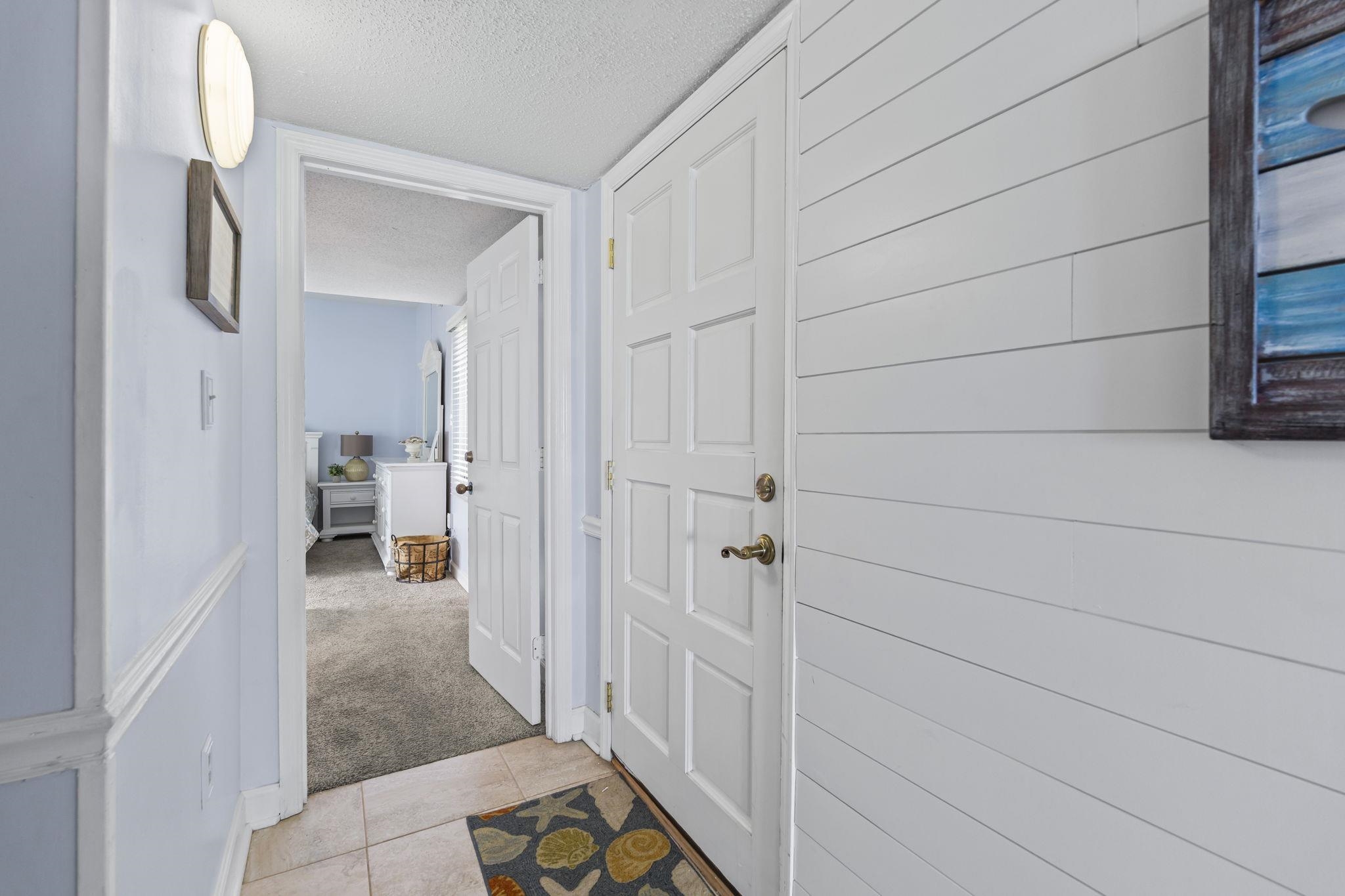 1108 N Waccamaw Dr. Property Photo 4
