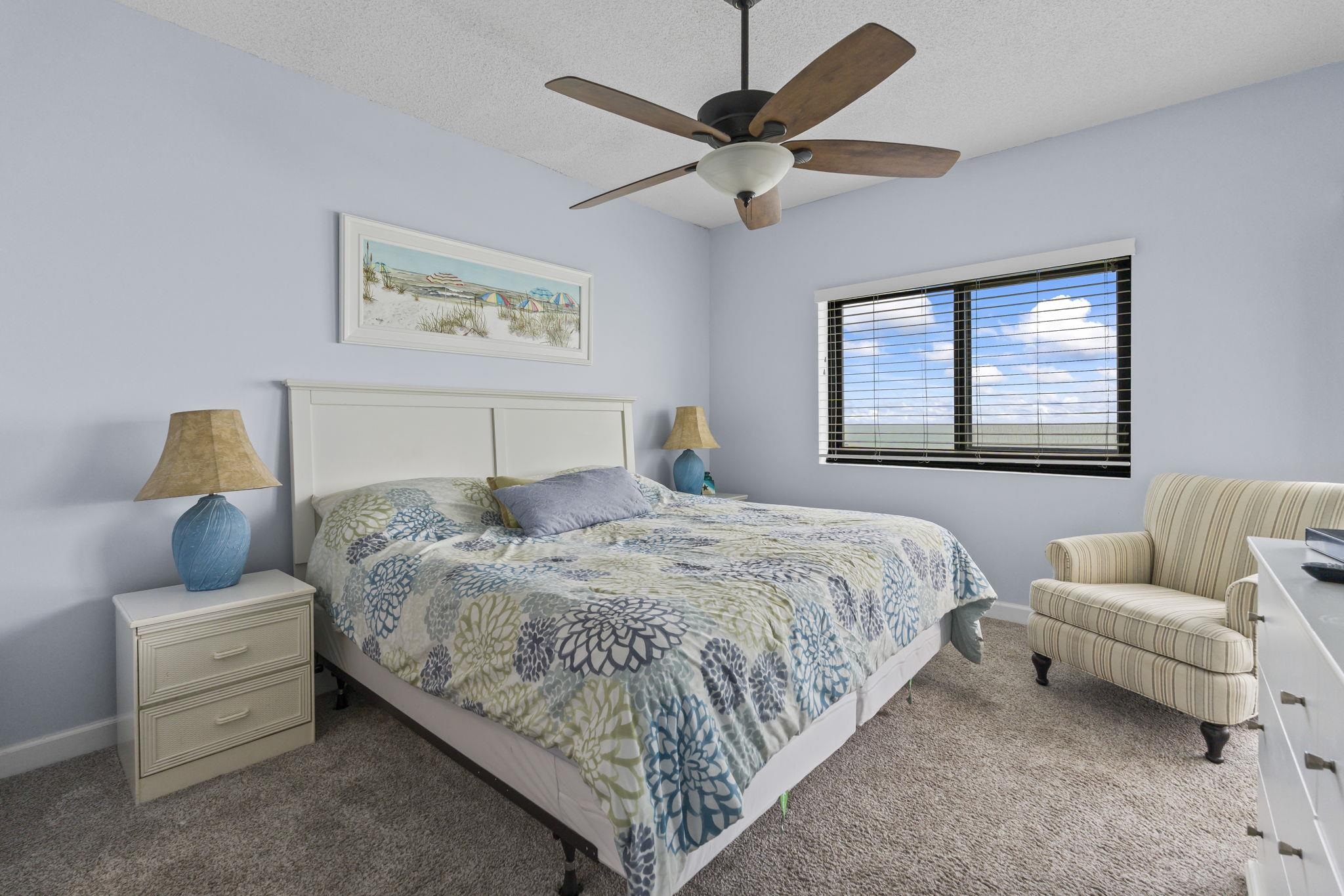1108 N Waccamaw Dr. Property Photo 14