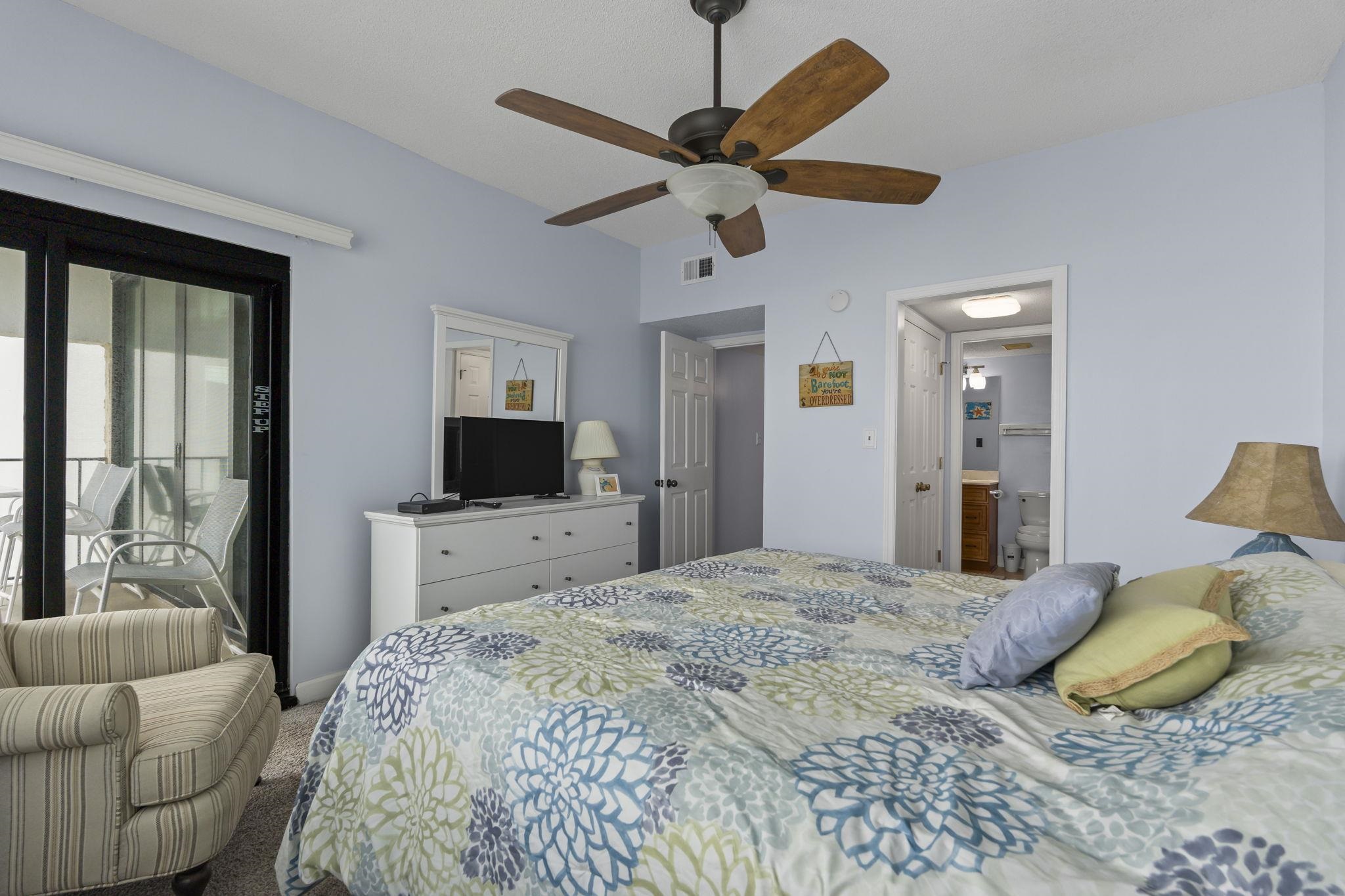 1108 N Waccamaw Dr. Property Photo 15
