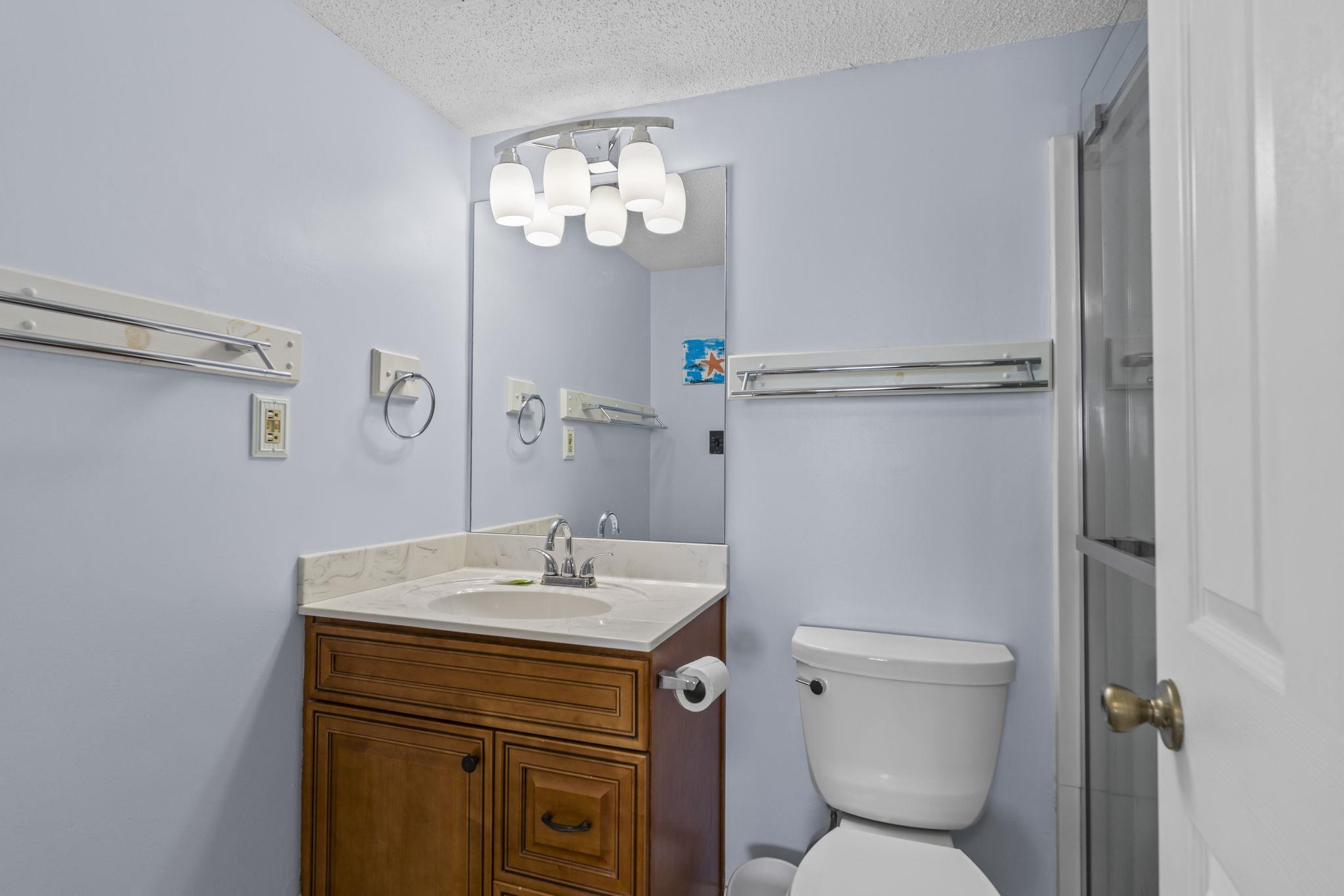 1108 N Waccamaw Dr. Property Photo 17