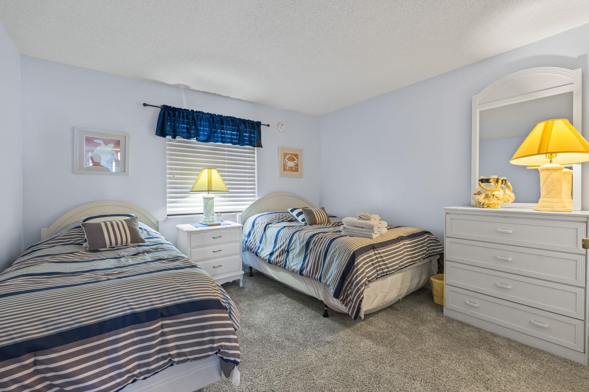 1108 N Waccamaw Dr. Property Photo 19