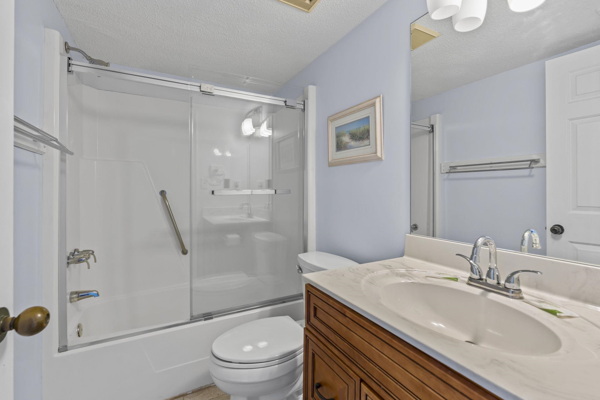 1108 N Waccamaw Dr. Property Photo 20