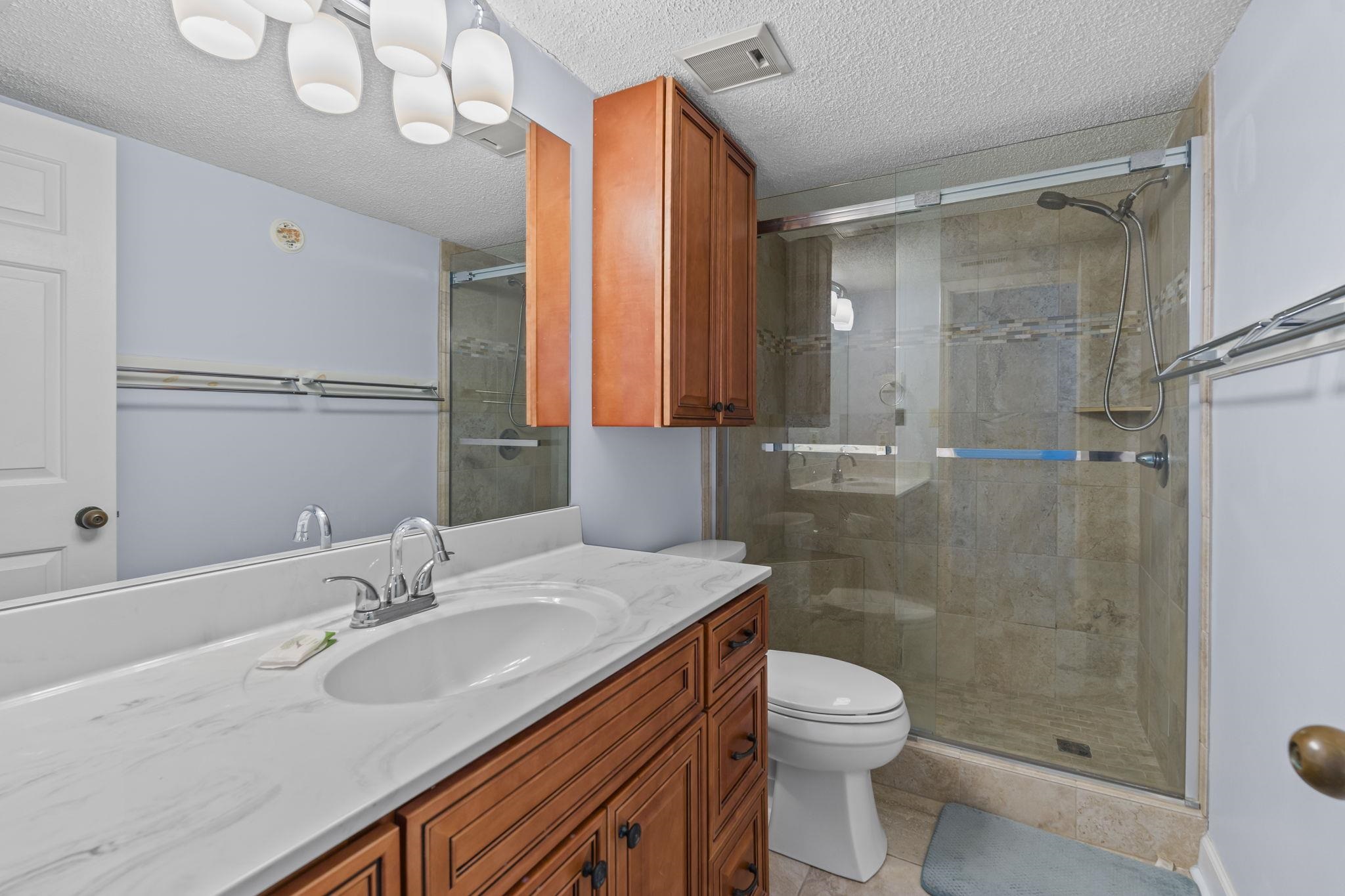 1108 N Waccamaw Dr. Property Photo 22