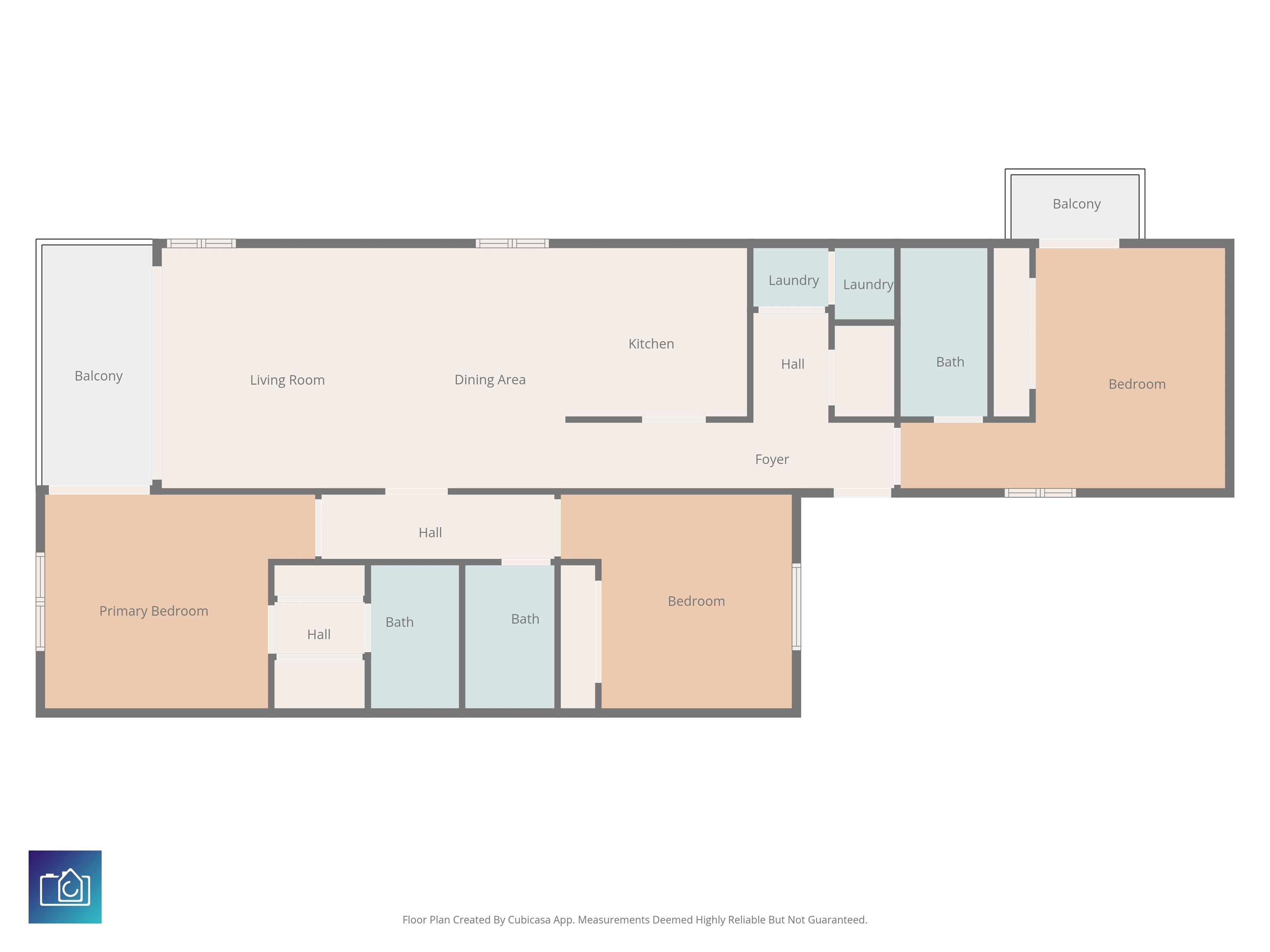 1108 N Waccamaw Dr. Property Photo 34