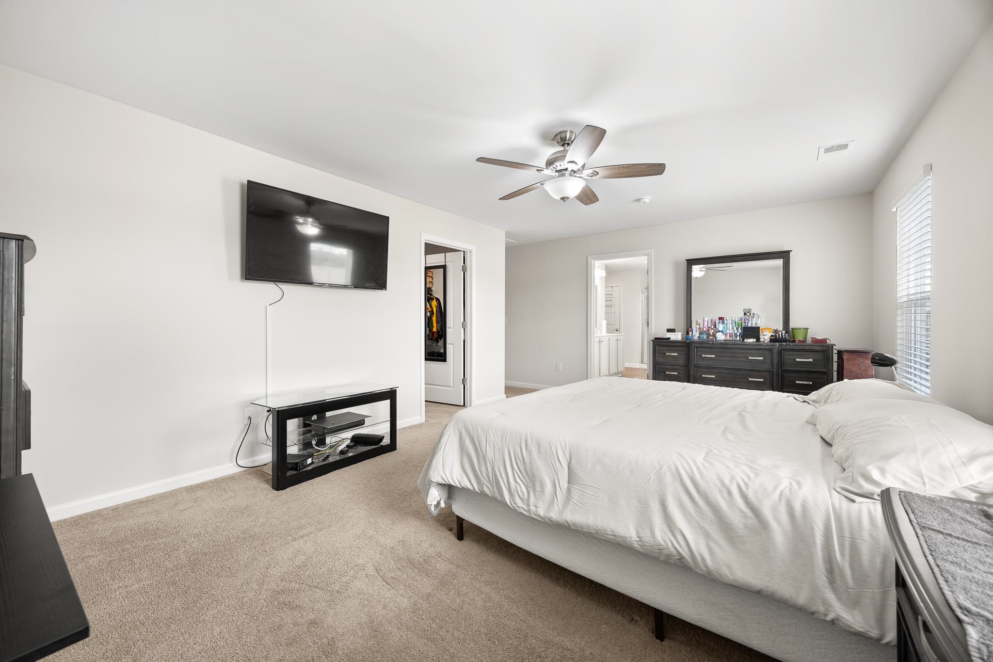 932 Laurens Mill Dr. Property Photo 17